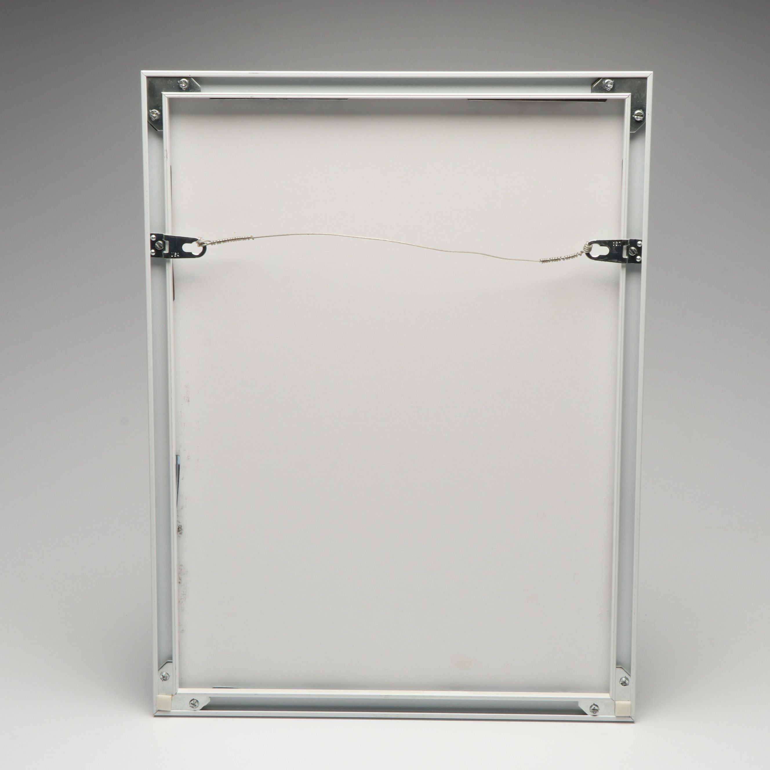 Kentucky Wildcats 2012 NCAA Basketball National Championship Memorabilia