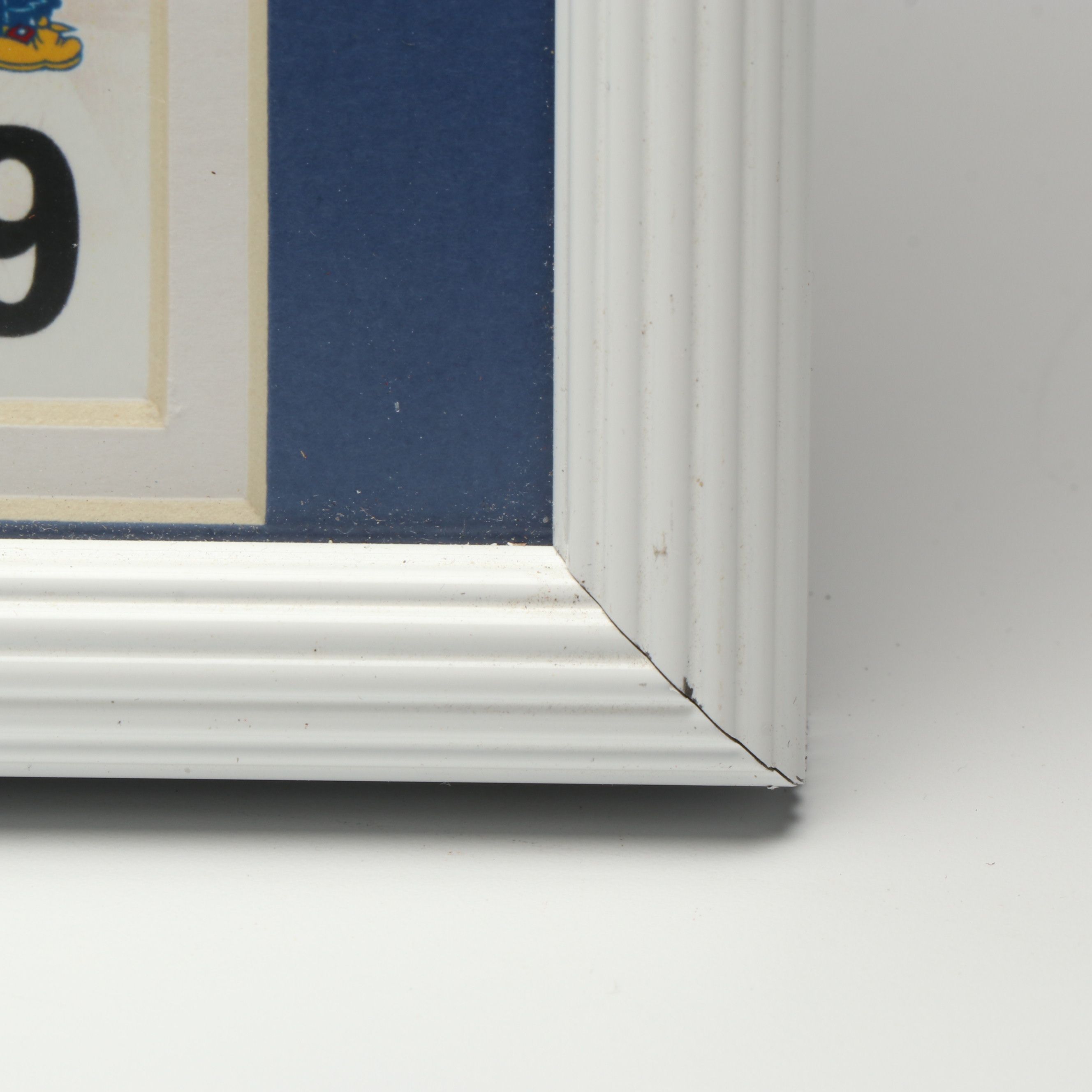 Kentucky Wildcats 2012 NCAA Basketball National Championship Memorabilia