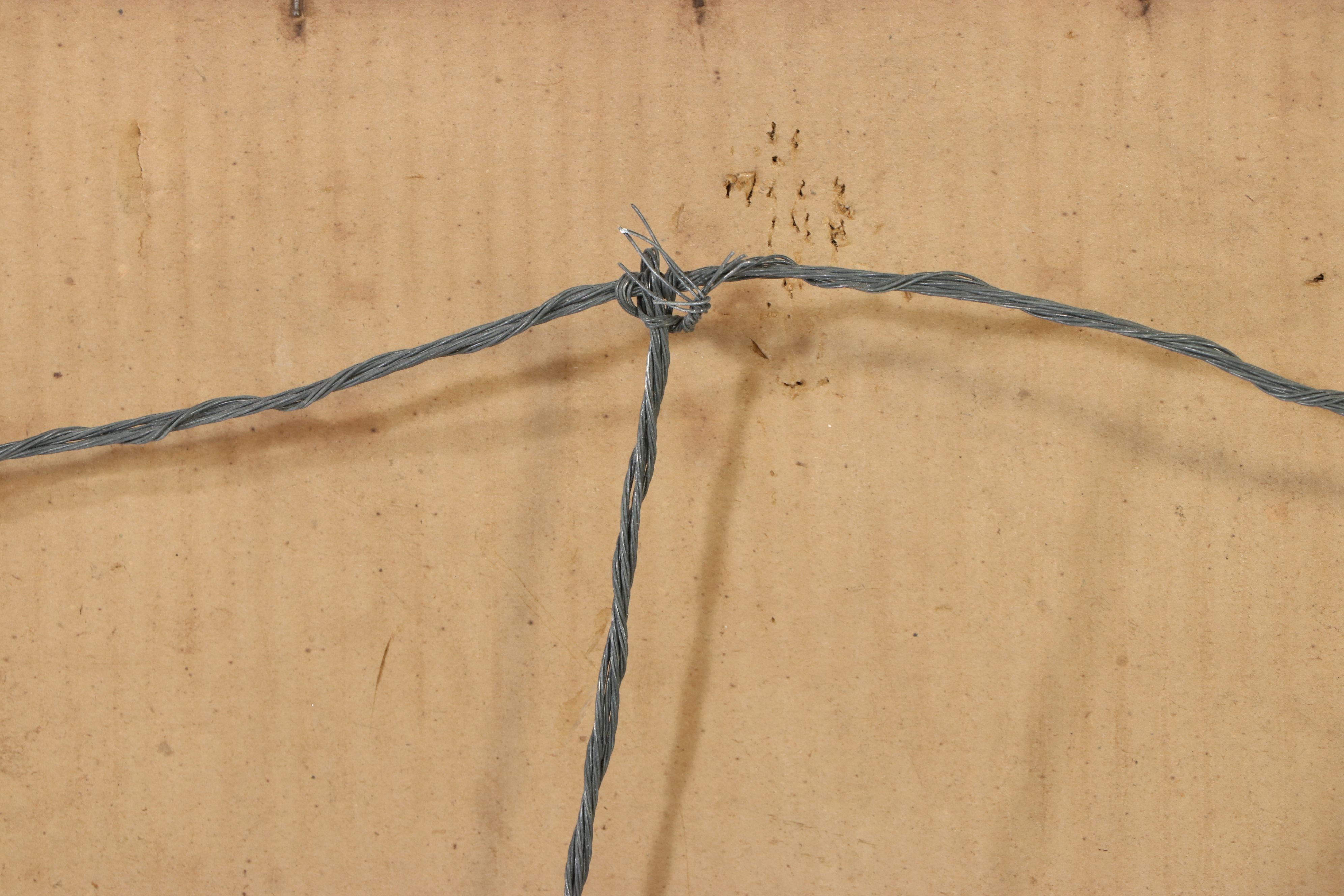 Italian Baroque Style Giltwood Cherub Mirror, Mid to Late 20th Century