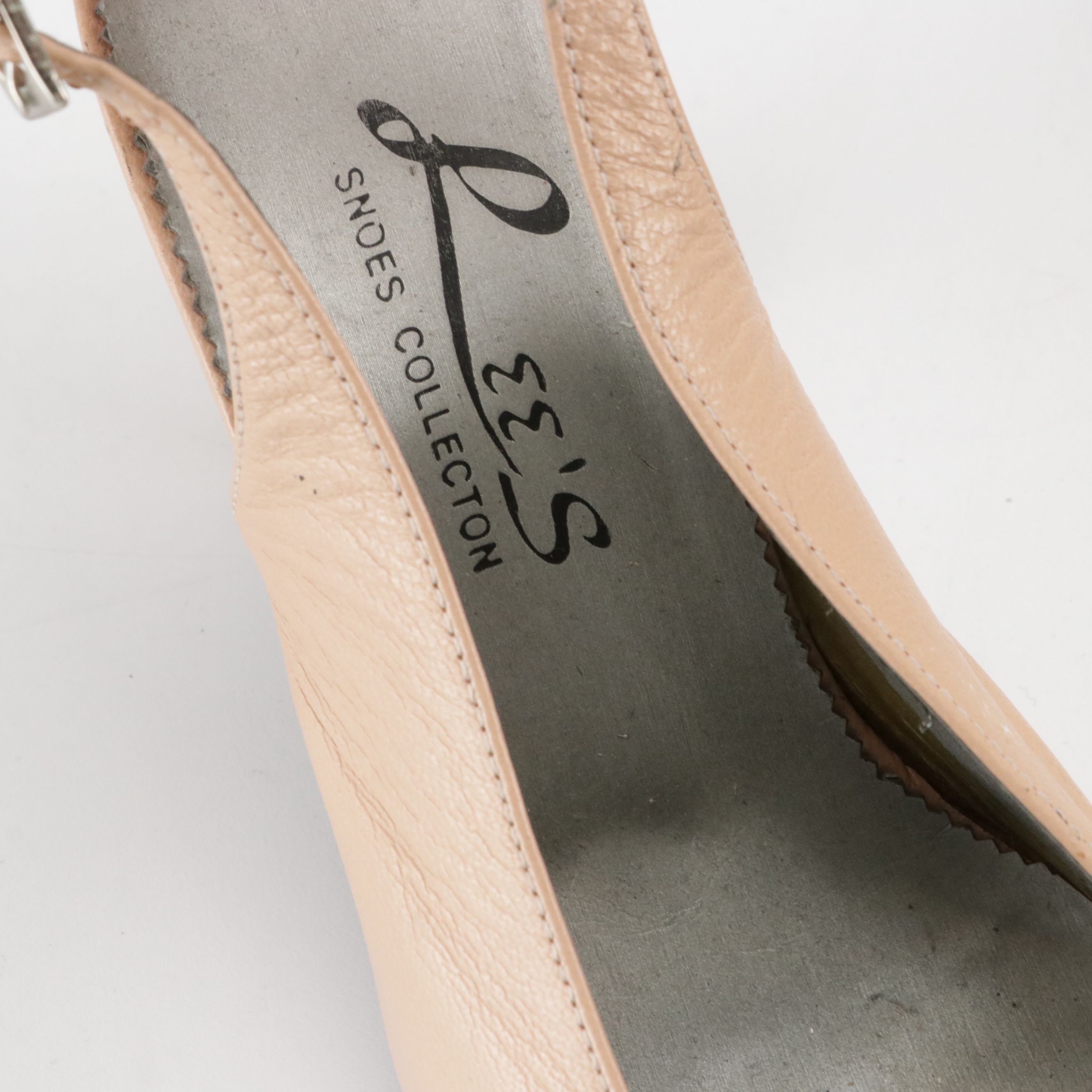 Curated 1960s Mod Cocktail Dress, Handbag & Accessories Ensemble