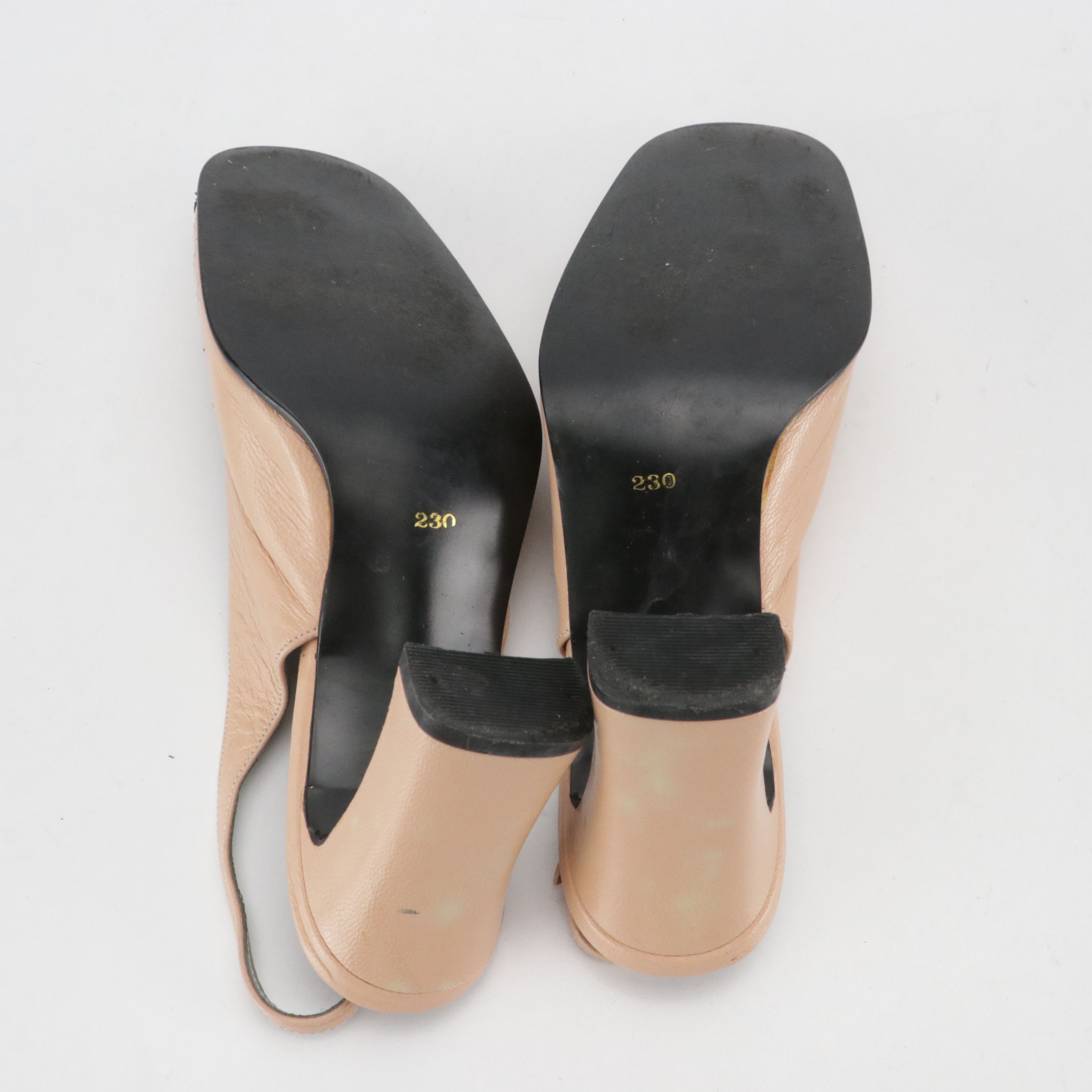 Curated 1960s Mod Cocktail Dress, Handbag & Accessories Ensemble