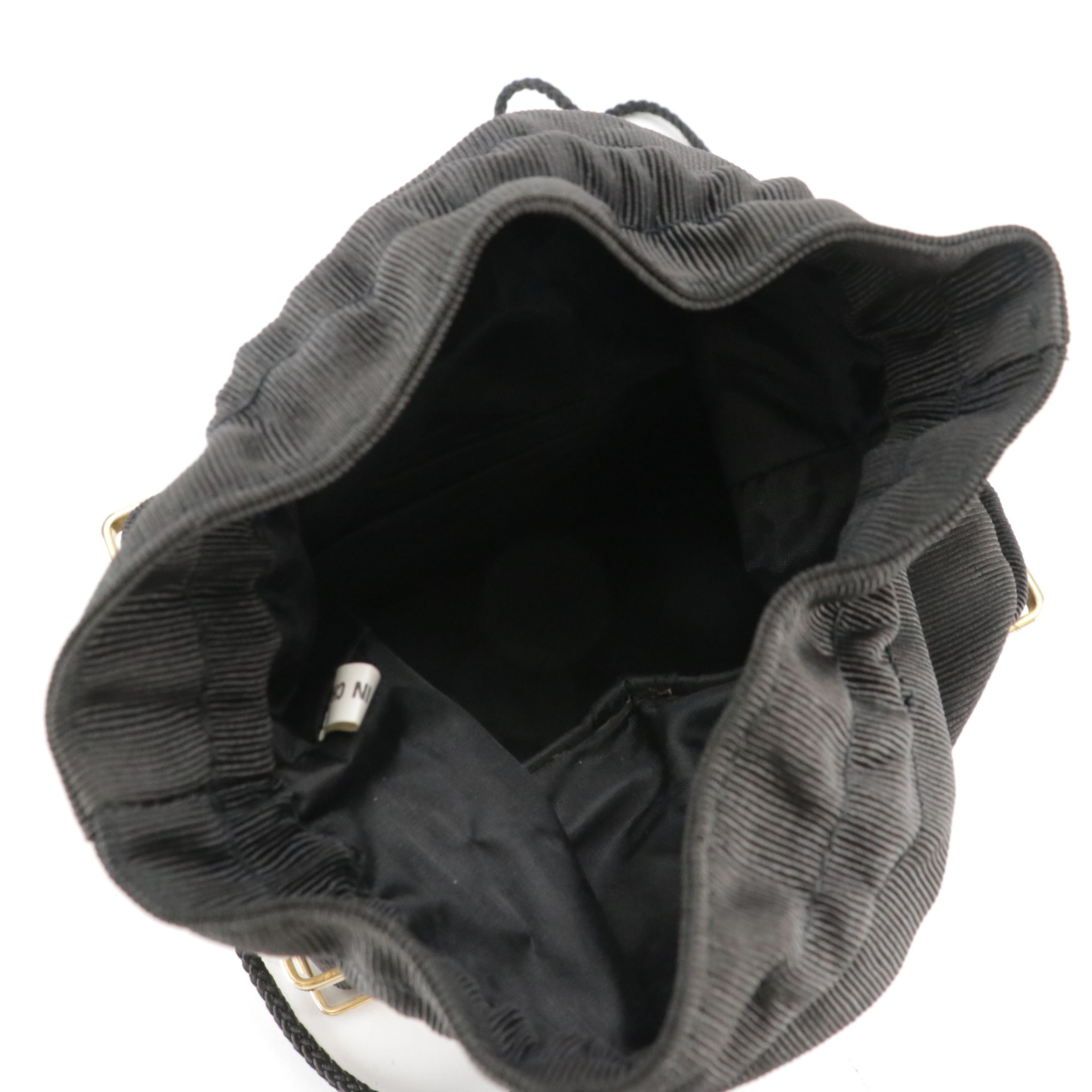 Curated 1960s Mod Cocktail Dress, Handbag & Accessories Ensemble