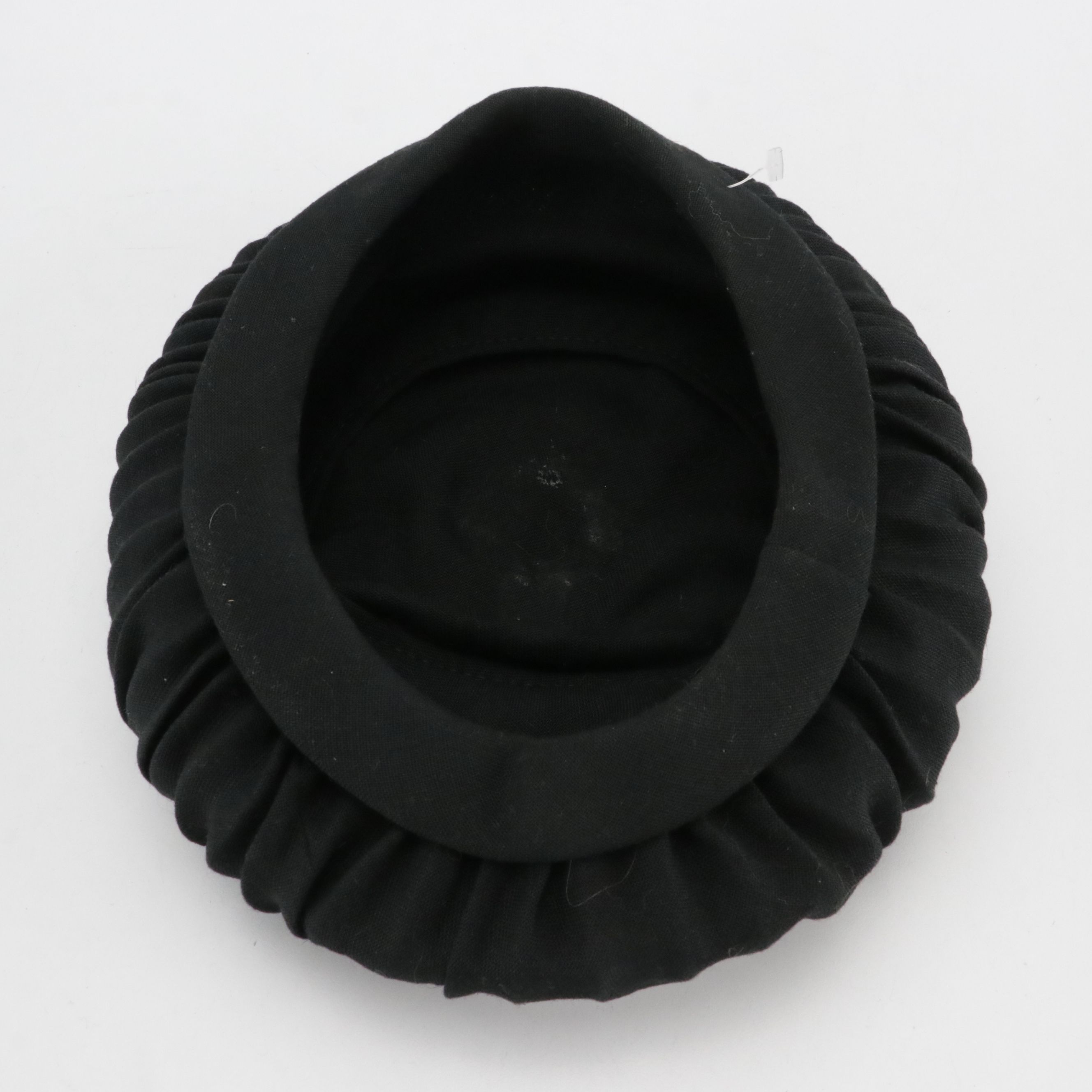 Curated 1960s Mod Cocktail Dress, Handbag & Accessories Ensemble