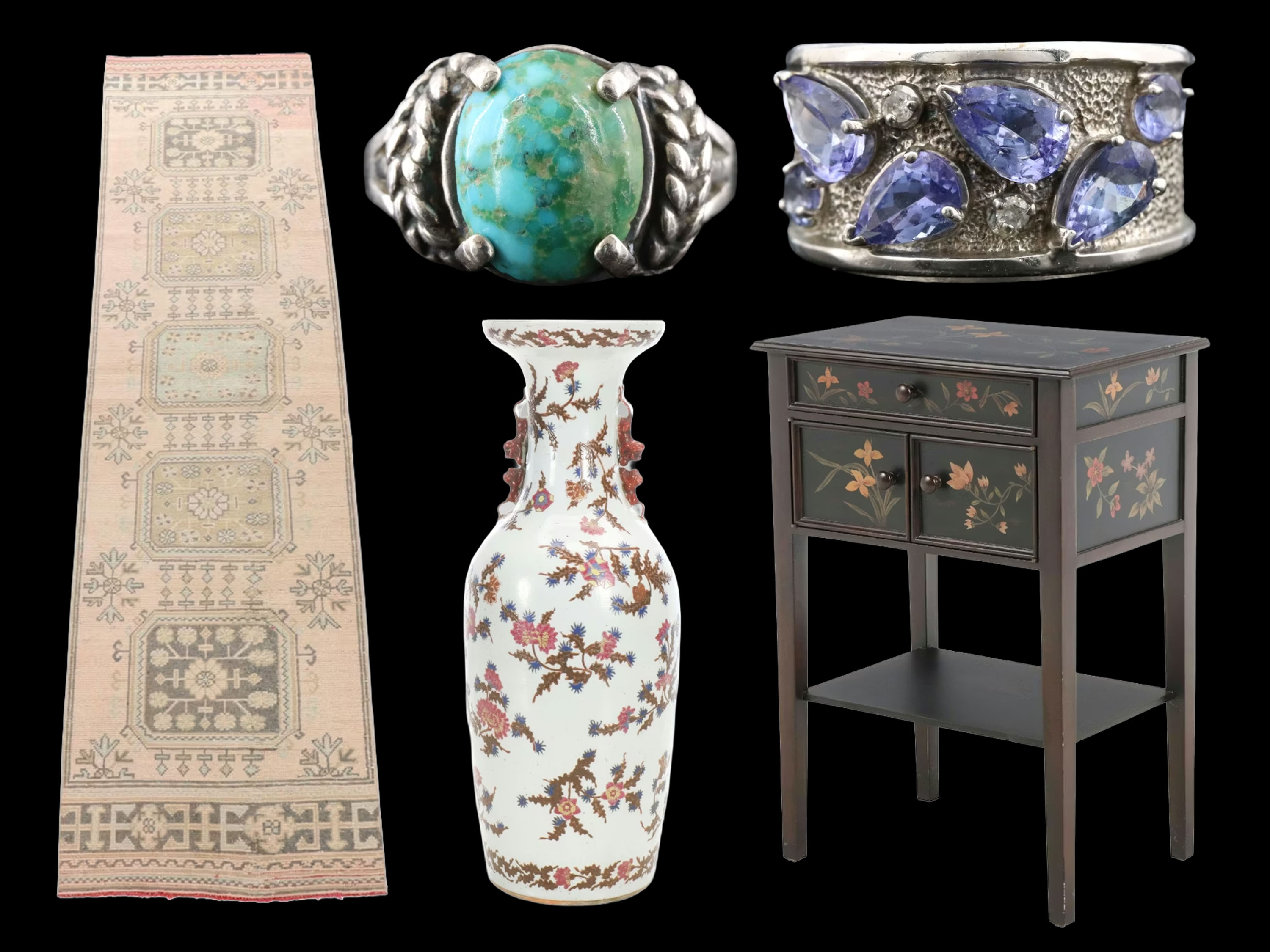 Explore the Globe, No Passport Required