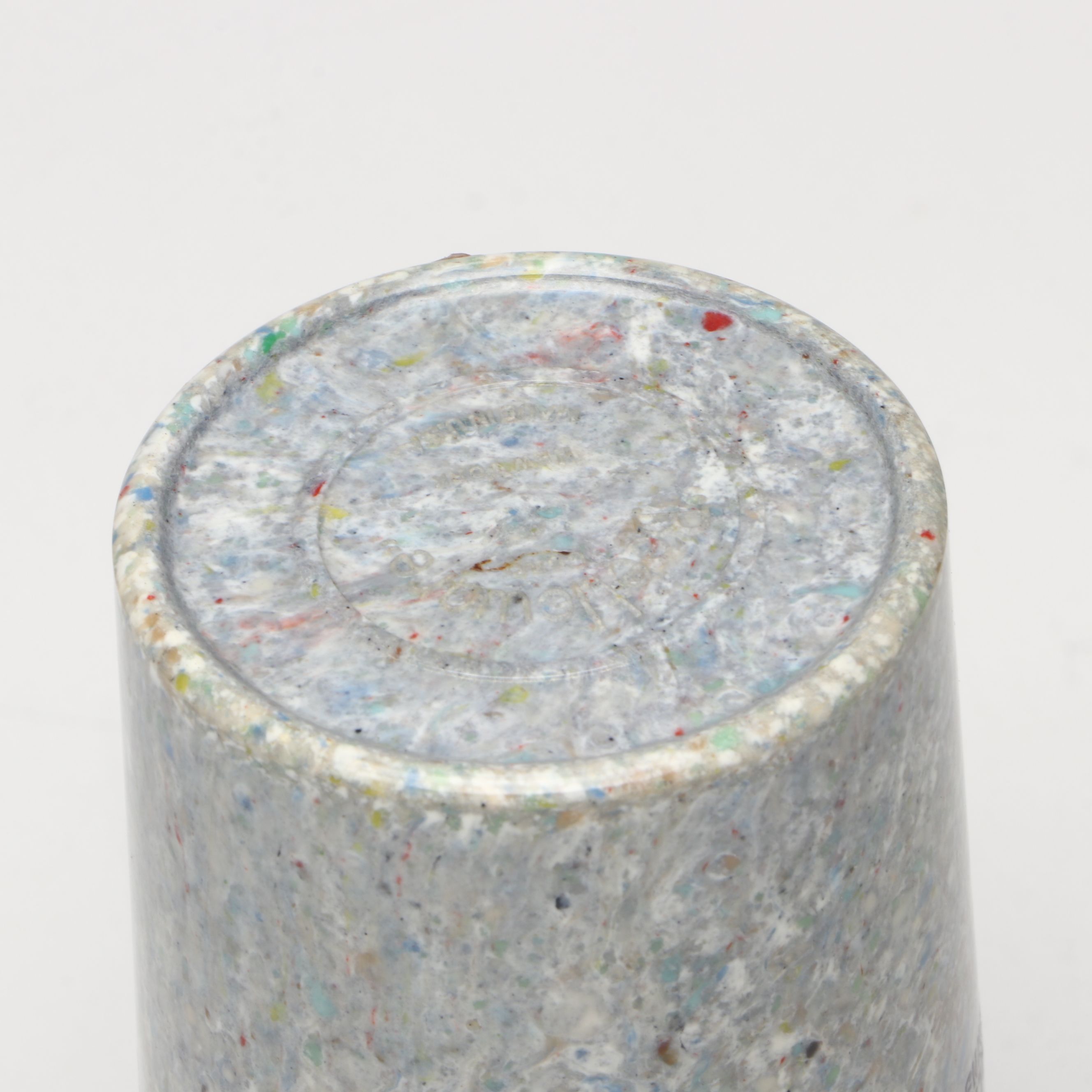 Kentucky Derby Beetleware Cup, Mid-20th Century | EBTH