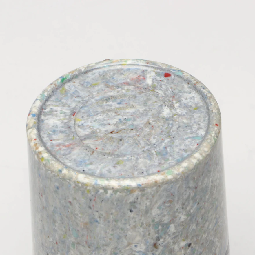 Kentucky Derby Beetleware Cup, Mid-20th Century | EBTH