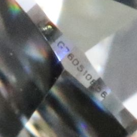 Loose 2.08 CTW Matched Pair Lab Grown Diamonds with IGI Reports