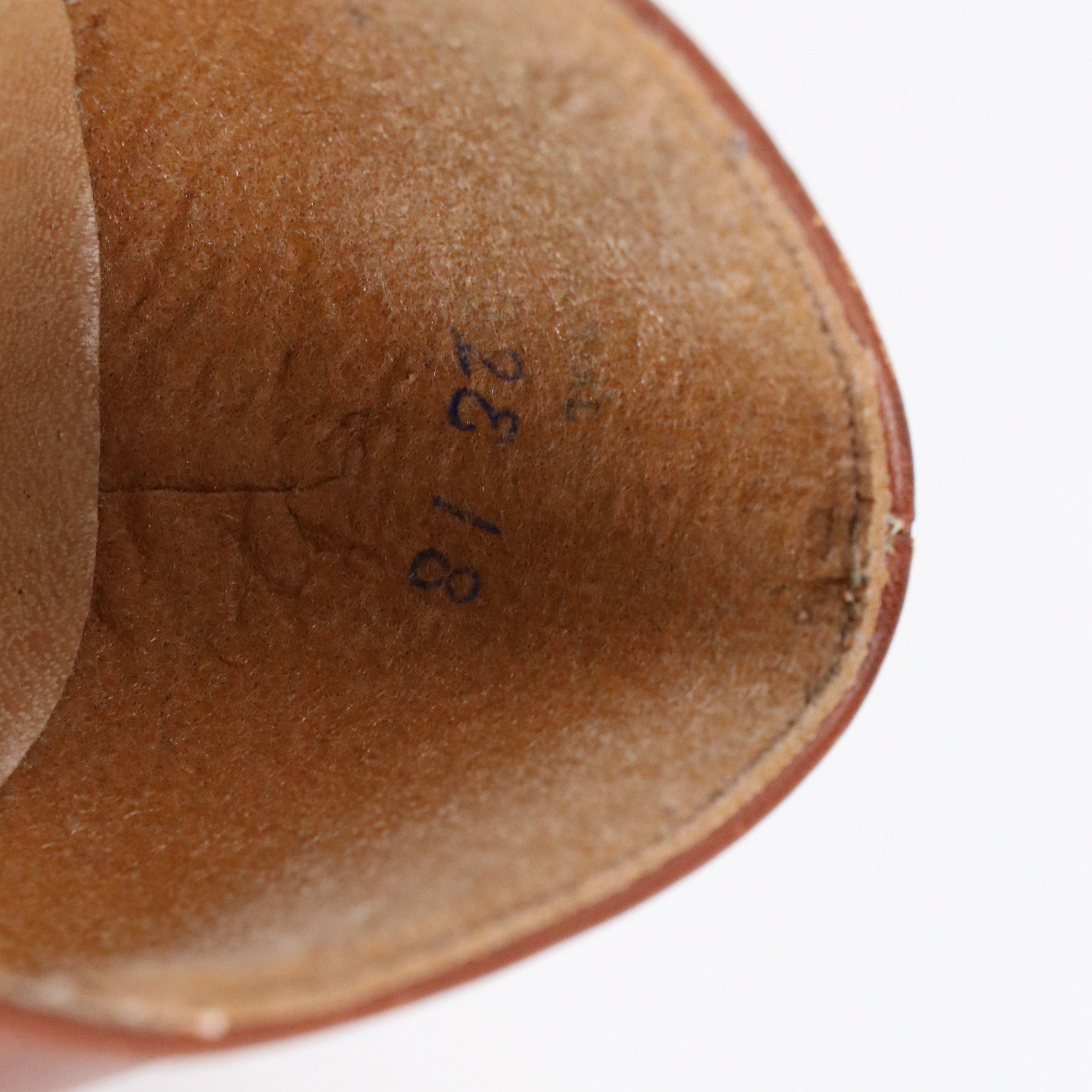 Vintage Curated 1970's Daywear Ensemble Featuring Velveteen Maxi Skirt