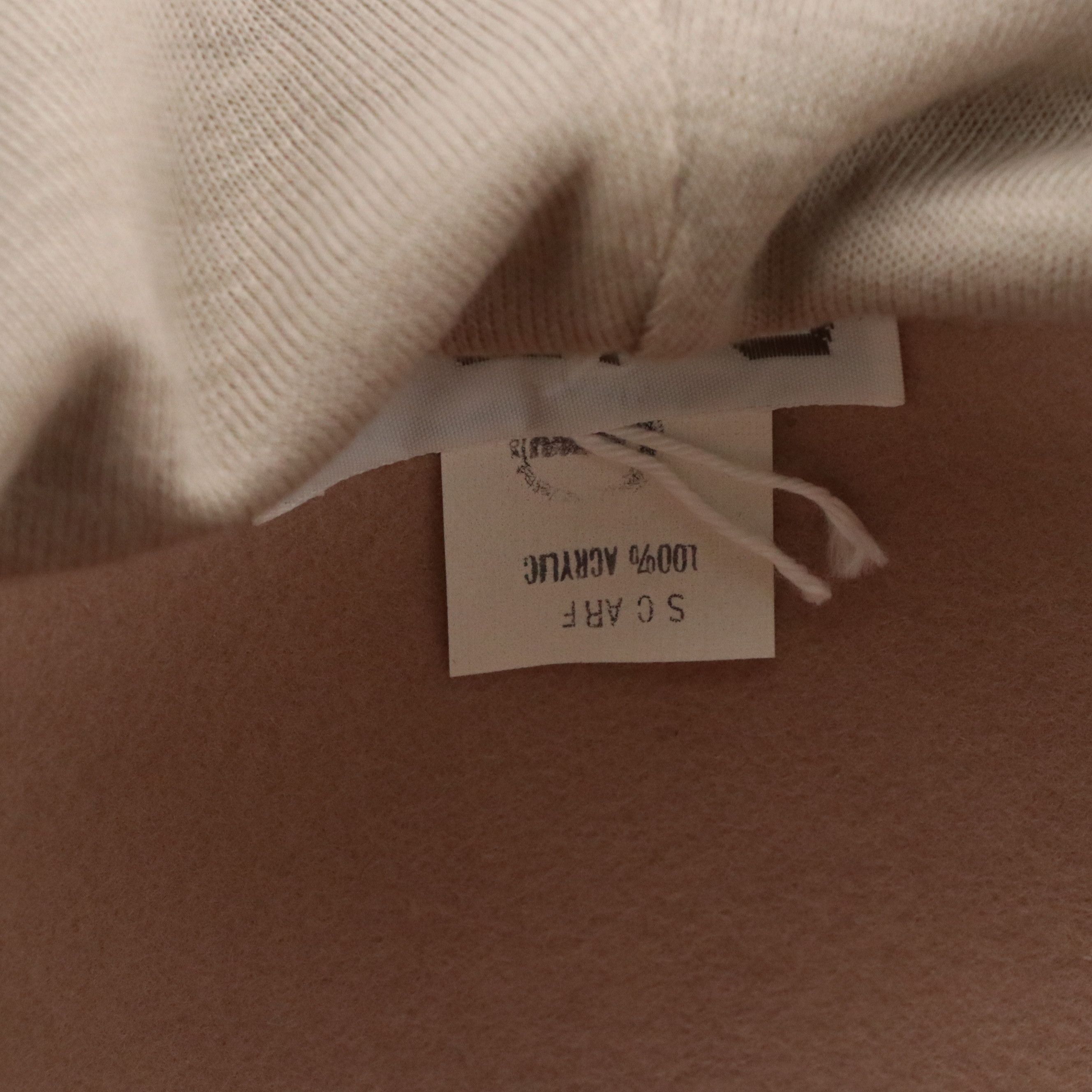 Vintage Curated 1970's Daywear Ensemble Featuring Velveteen Maxi Skirt