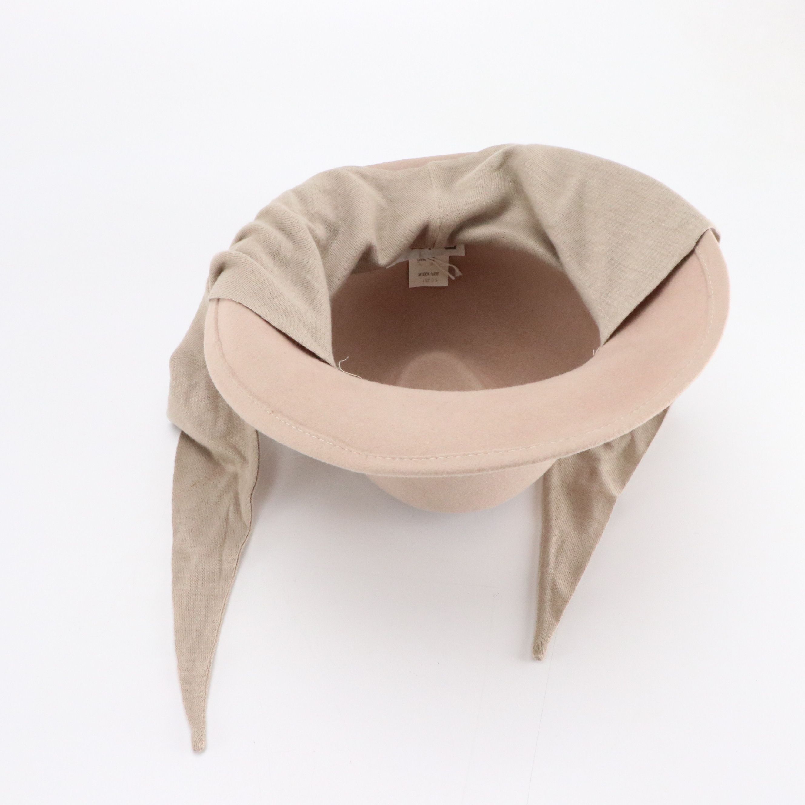 Vintage Curated 1970's Daywear Ensemble Featuring Velveteen Maxi Skirt