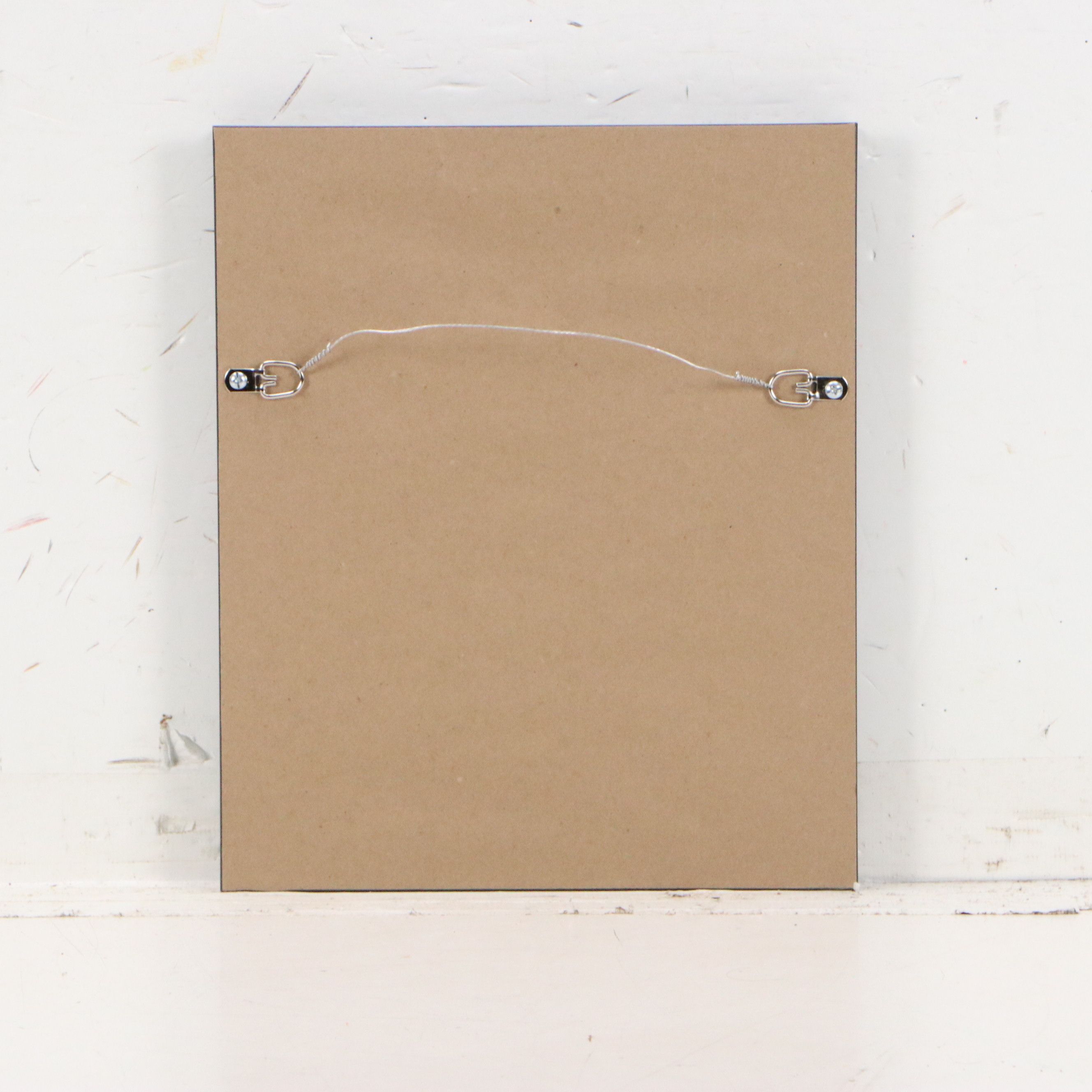 Dorothy Laz Oil Painting of Goofy Sheep | EBTH