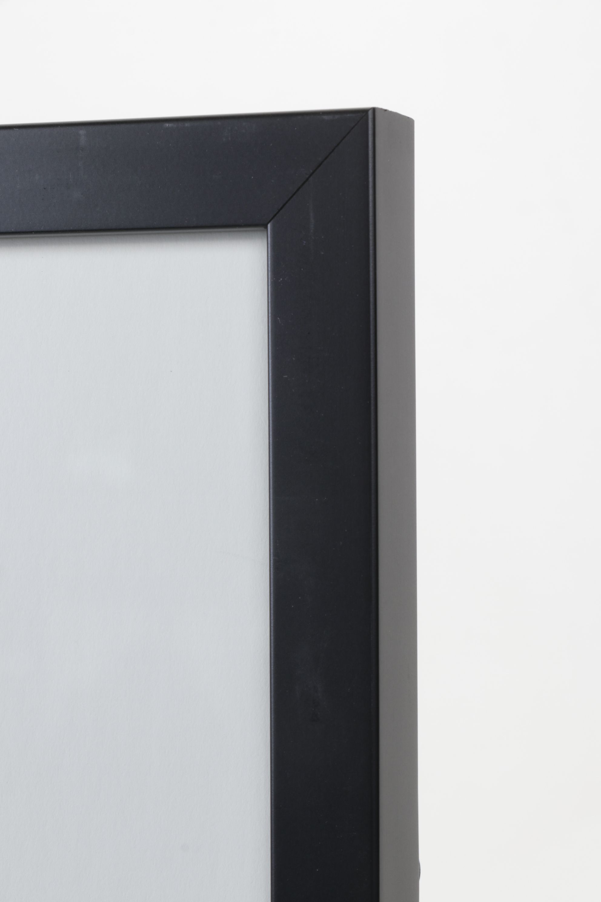 Alexander Calder Color Lithograph for "Derrière le Miroir," 1968