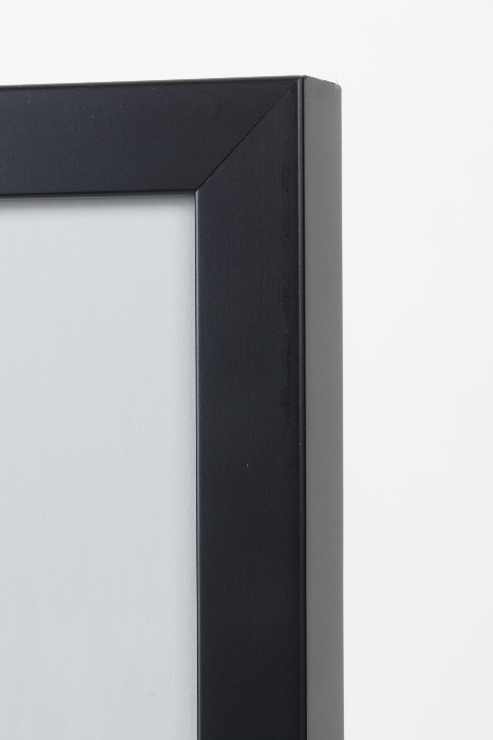 Alexander Calder Color Lithograph for "Derrière le Miroir," 1968