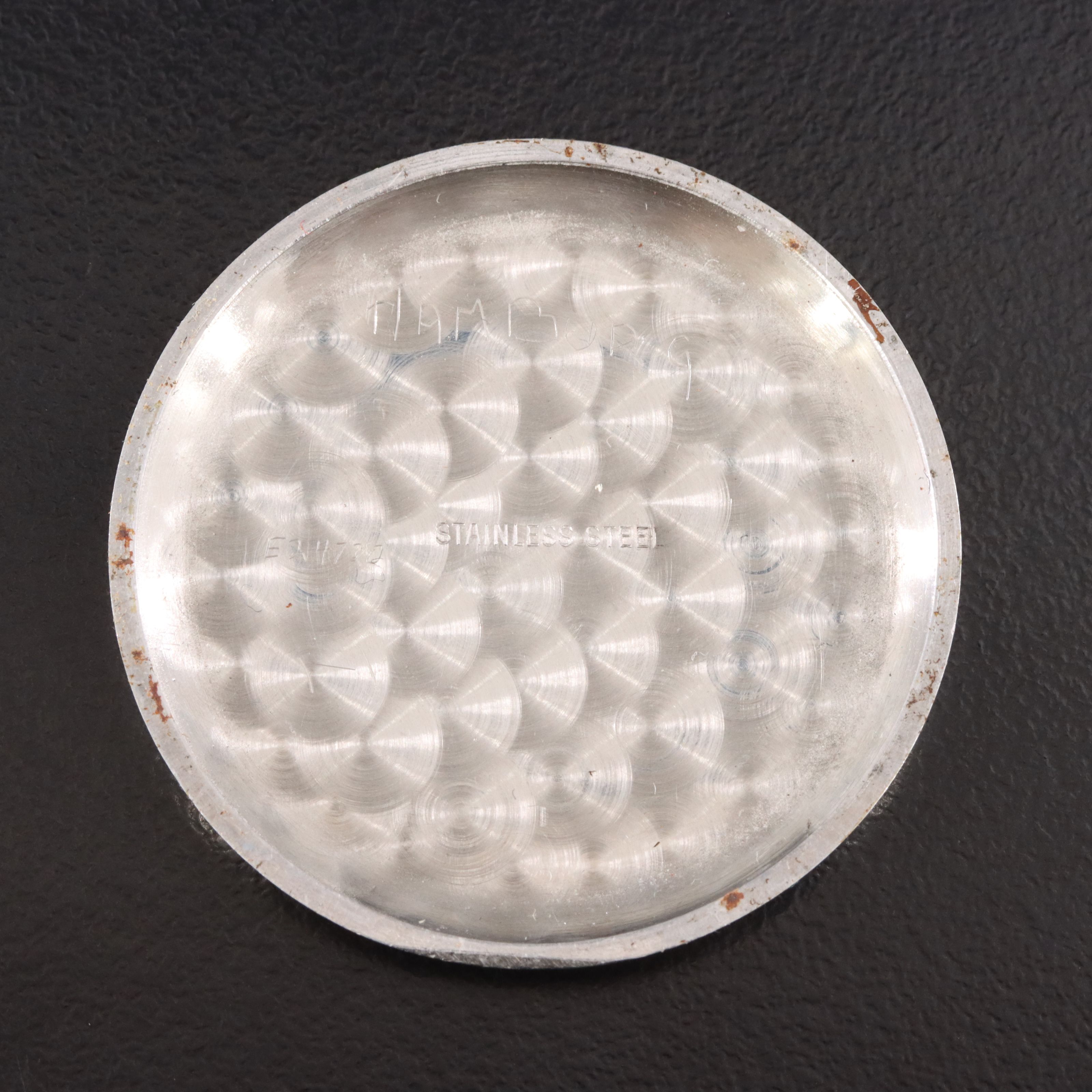 Breitling Chronomat ref.769 Vintage Watch c.1946