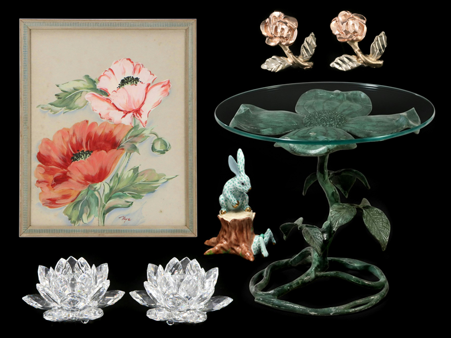 Walk on the Wild Side