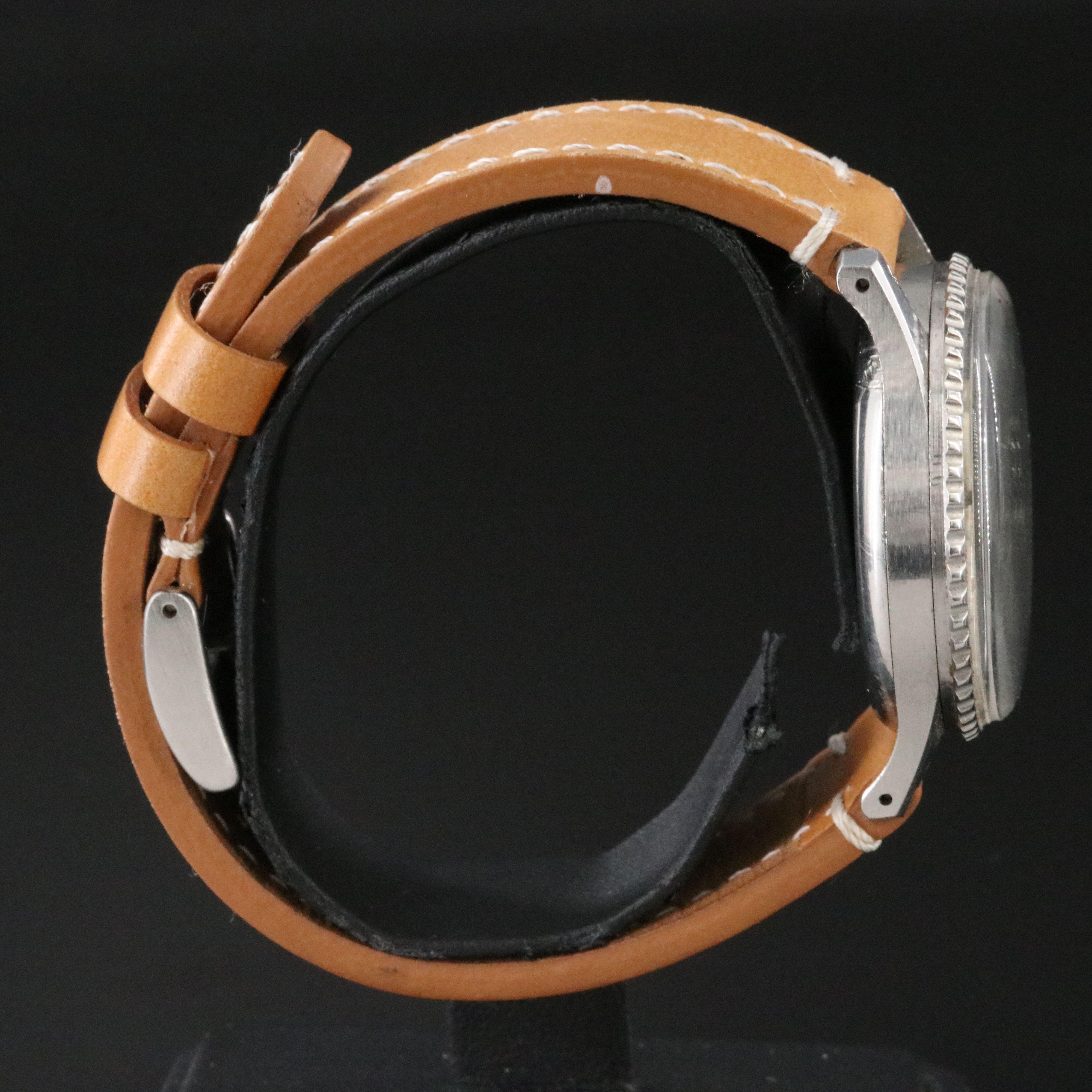 Breitling Chronomat ref.769 Vintage Watch c.1946