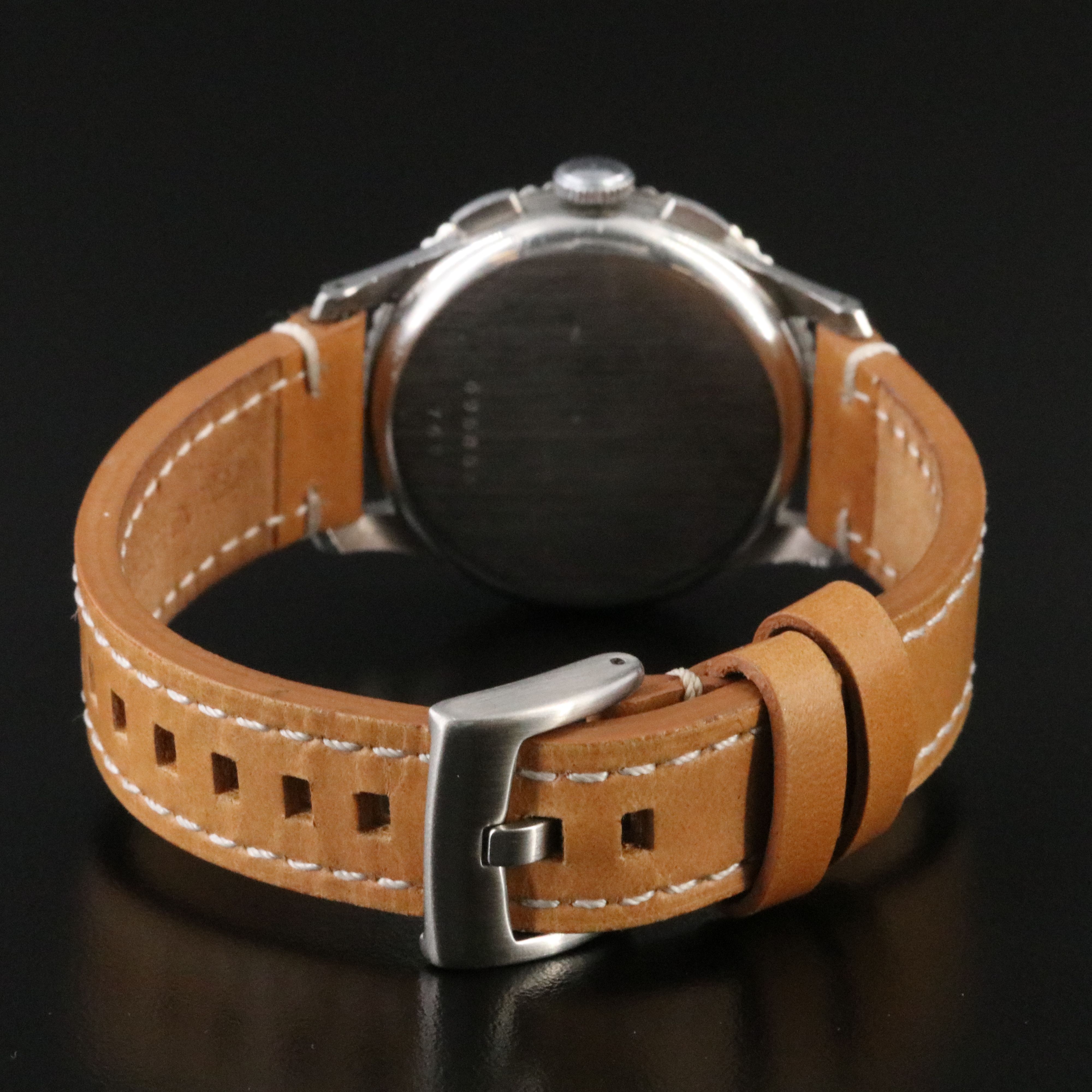 Breitling Chronomat ref.769 Vintage Watch c.1946