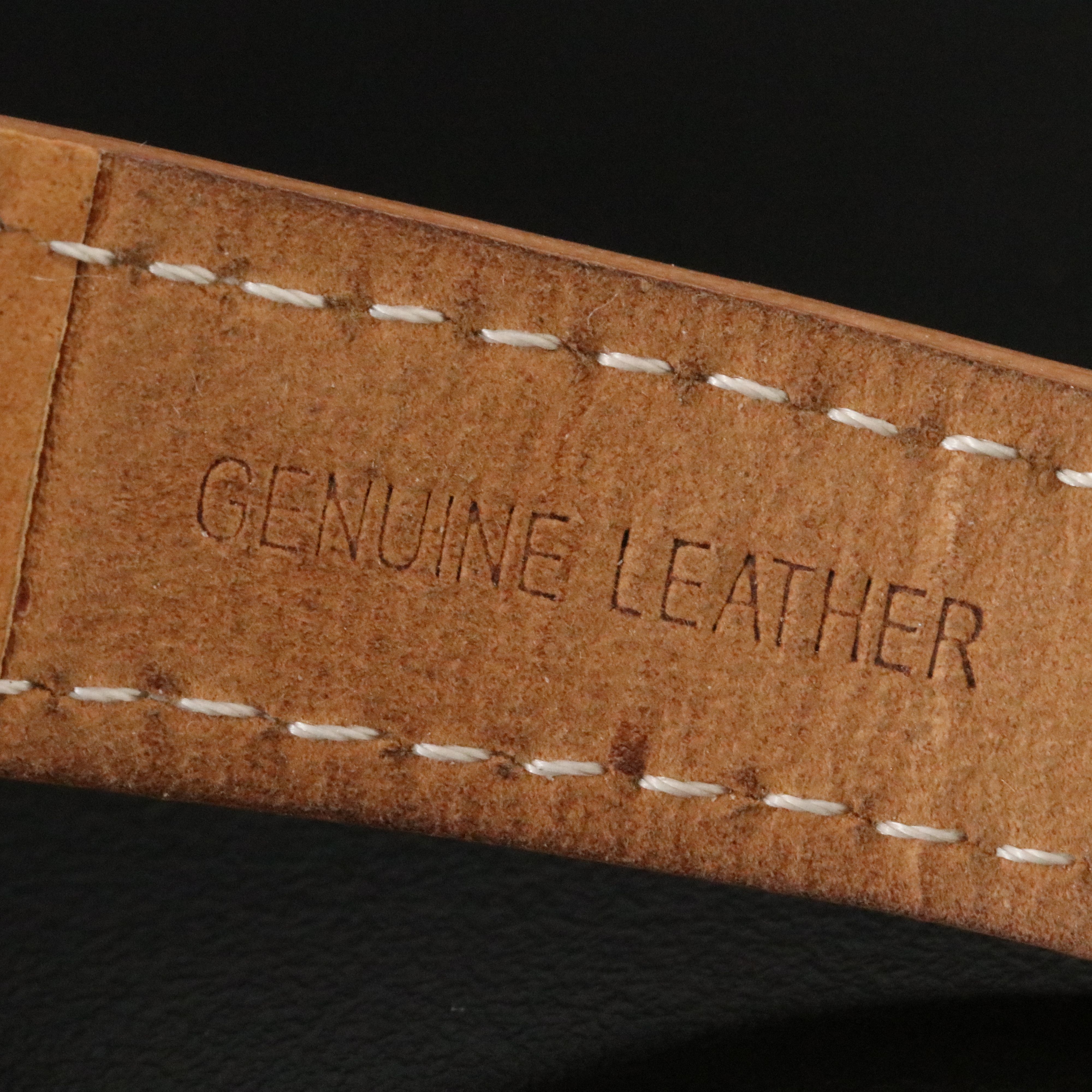 Breitling Chronomat ref.769 Vintage Watch c.1946