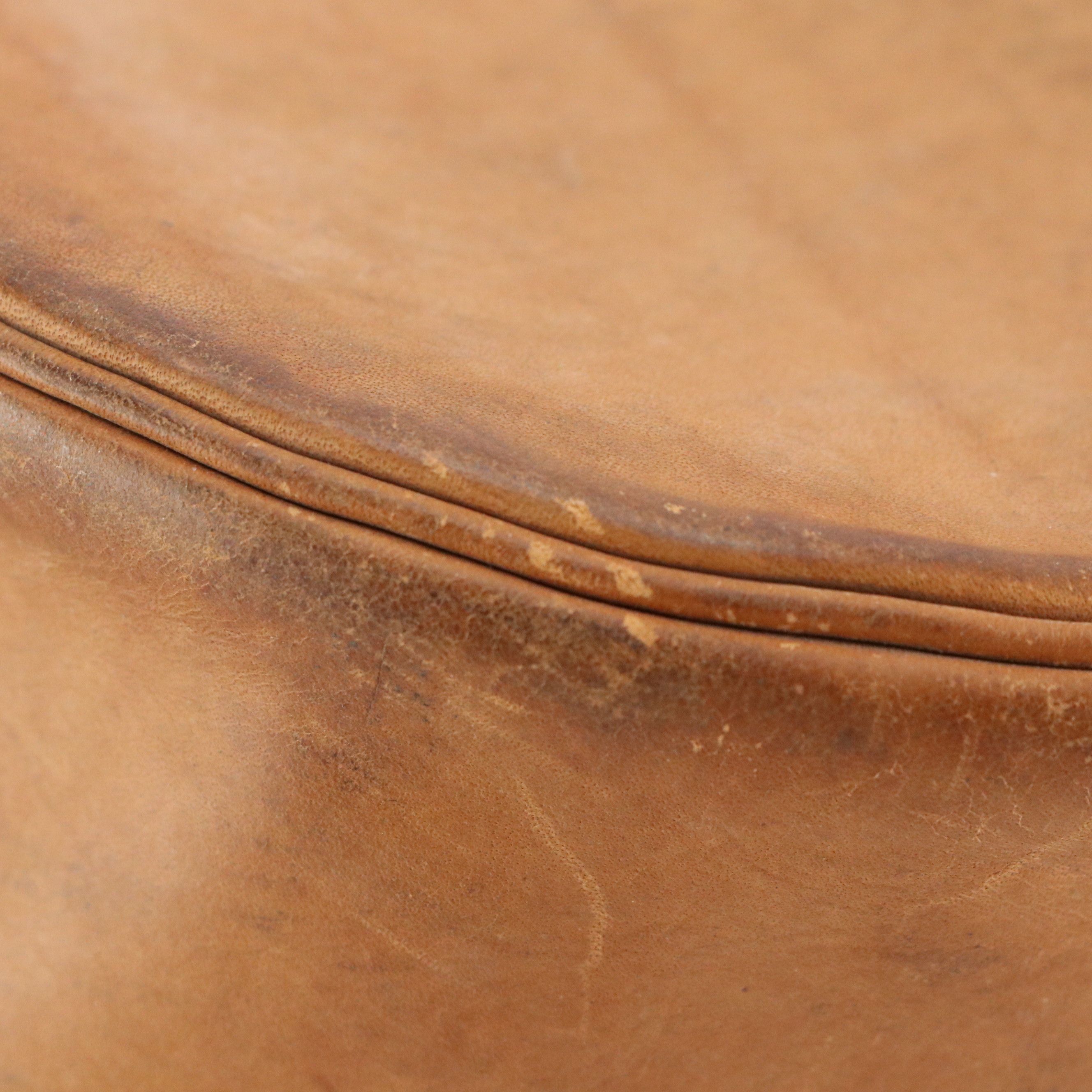 Louis Vuitton Randonnée GM Backpack Bag in Monogram Canvas and Leather