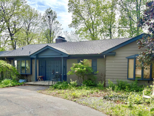 Treasures with a Tale: The Egner’s Antiques Eclectic Mix of Discoveries