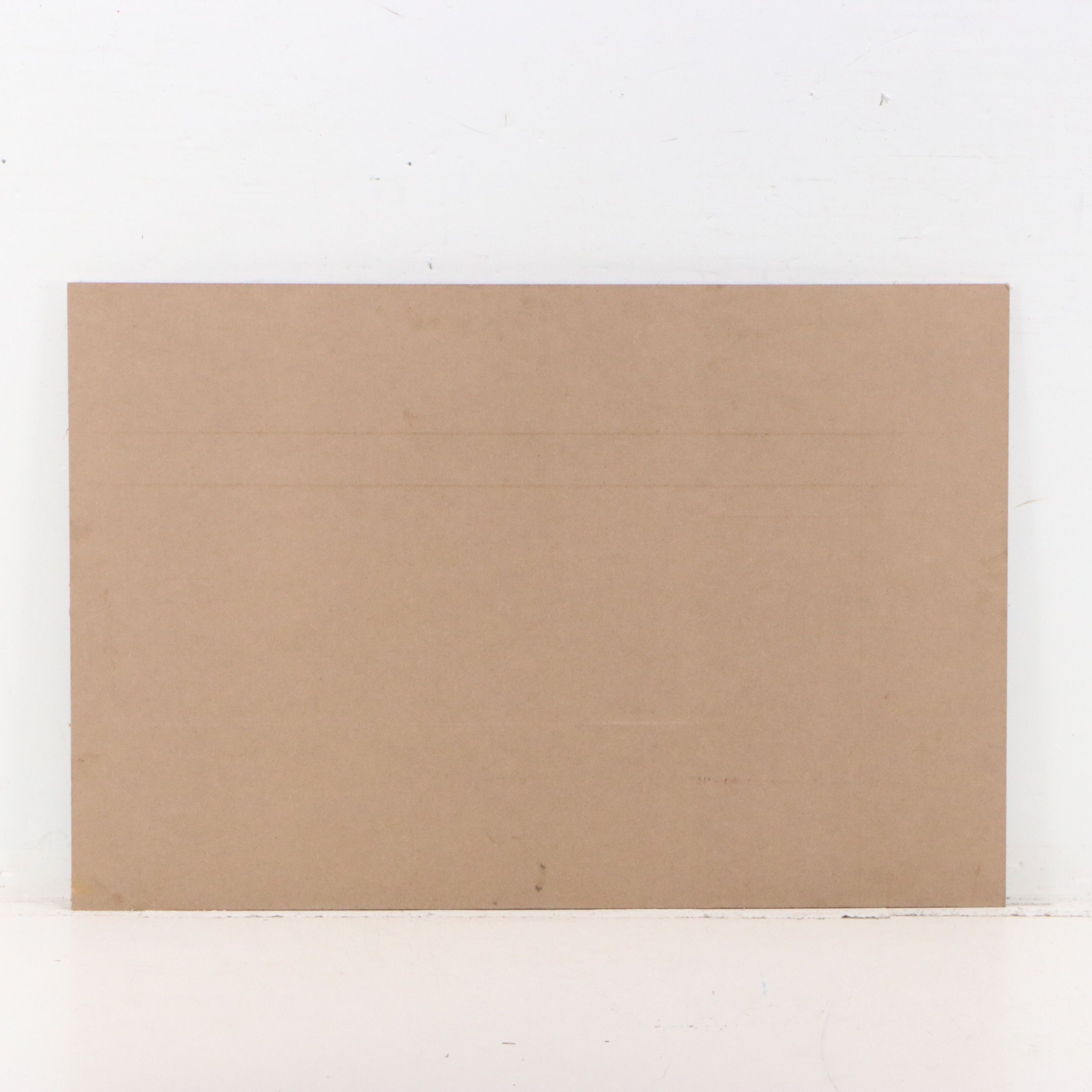 Robert Alan Waltsak Oil Painting of Harbor Scene with Steamboat, 20th Century