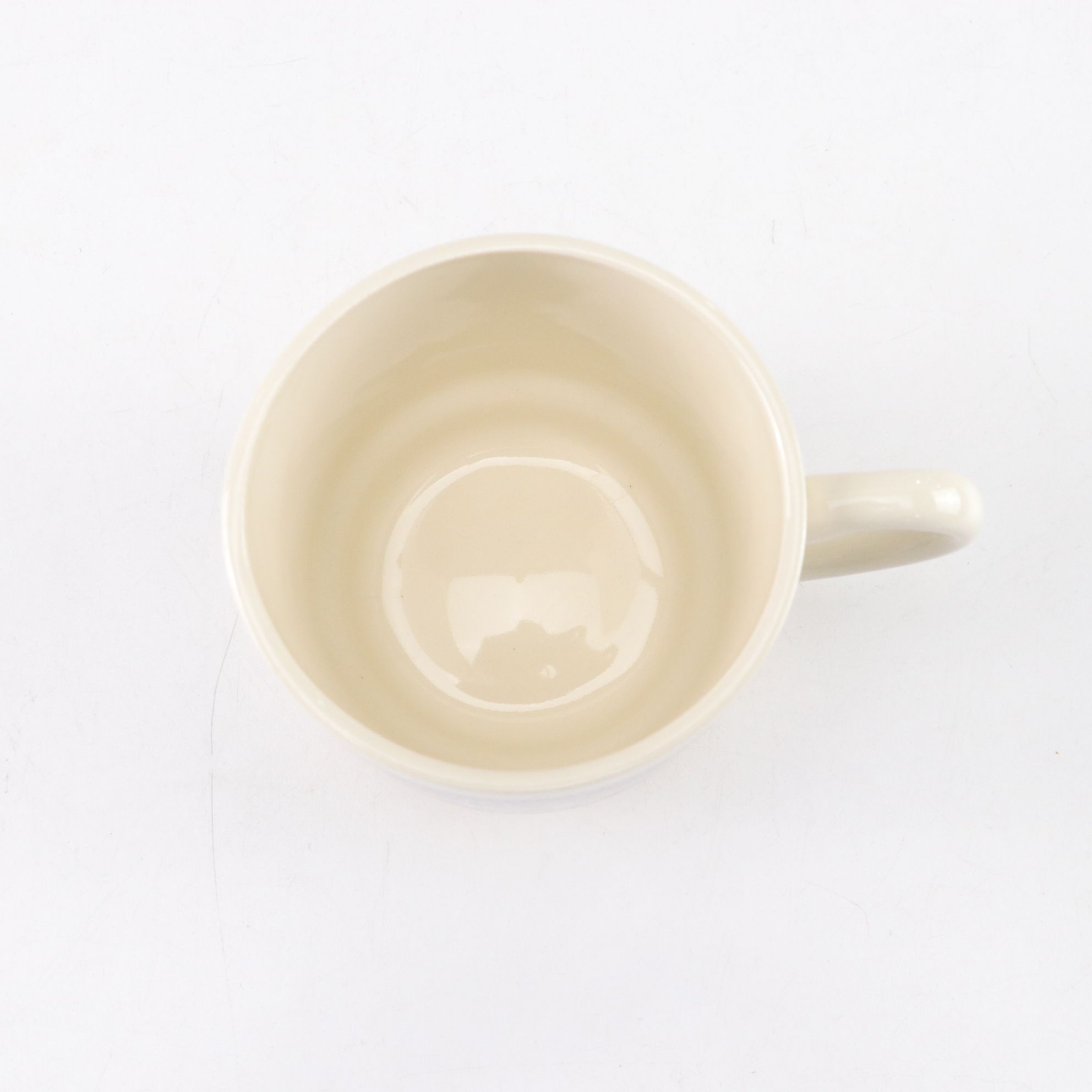 Royal China "Willow Ware" with Other Blue Willow Tableware