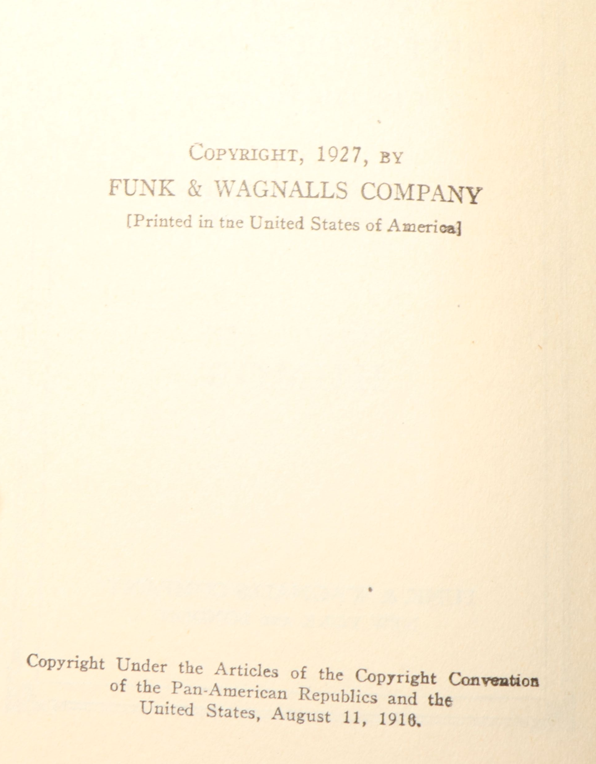 "The World's One Thousand Best Poems" and More Partial Sets