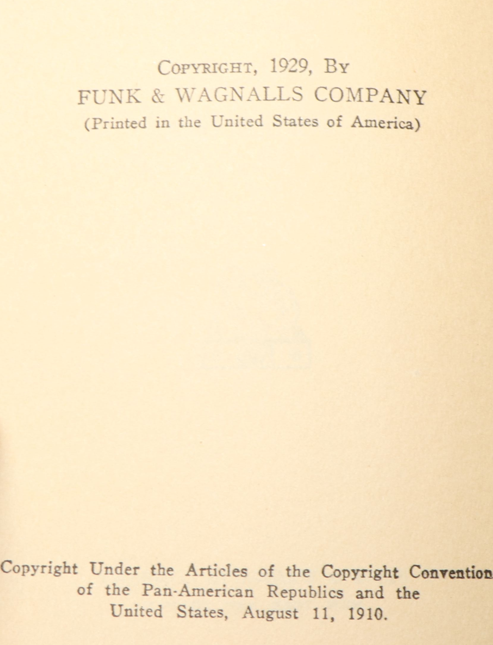 "The World's One Thousand Best Poems" and More Partial Sets