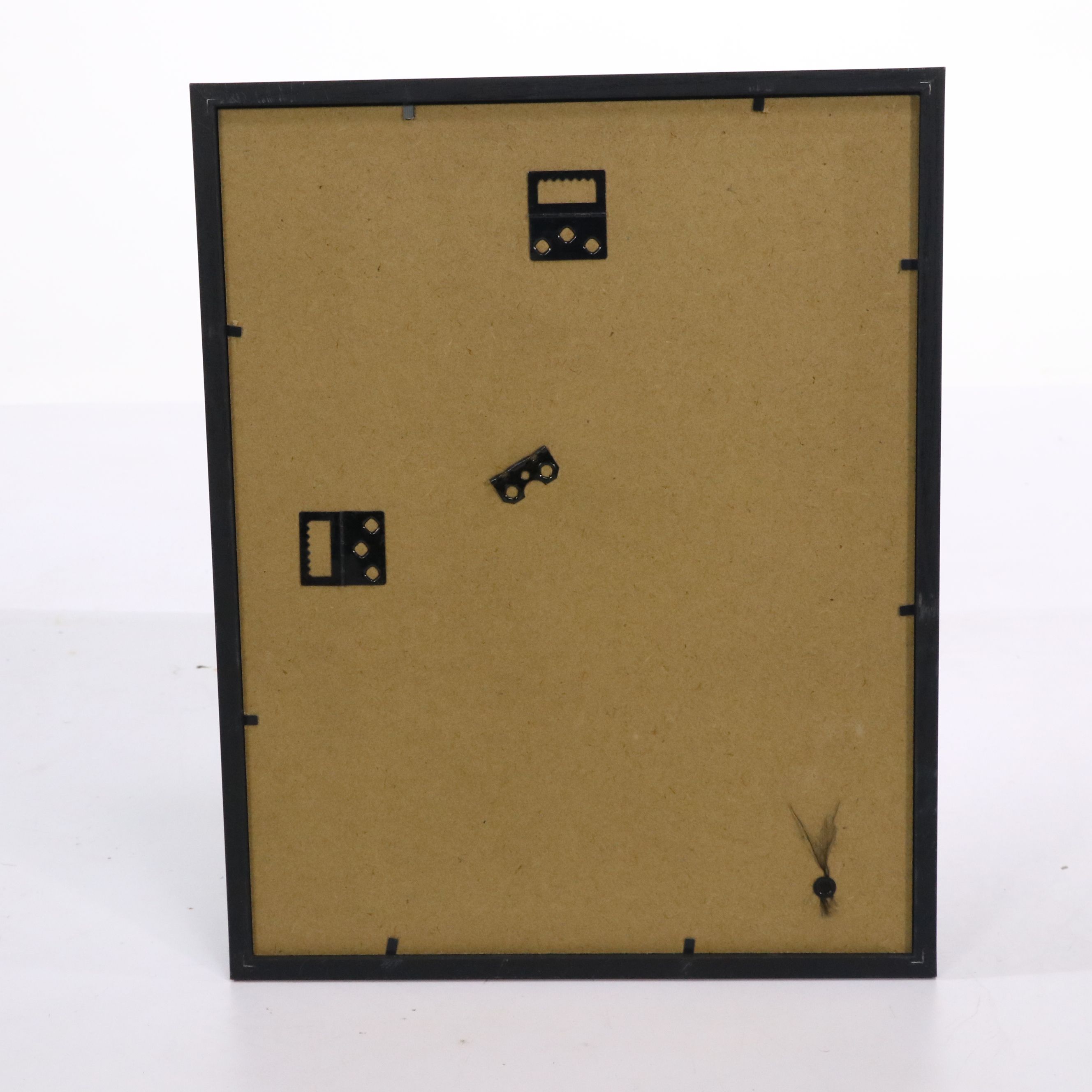 Kiefer Sutherland Signed "24" Photo Print, Beckett