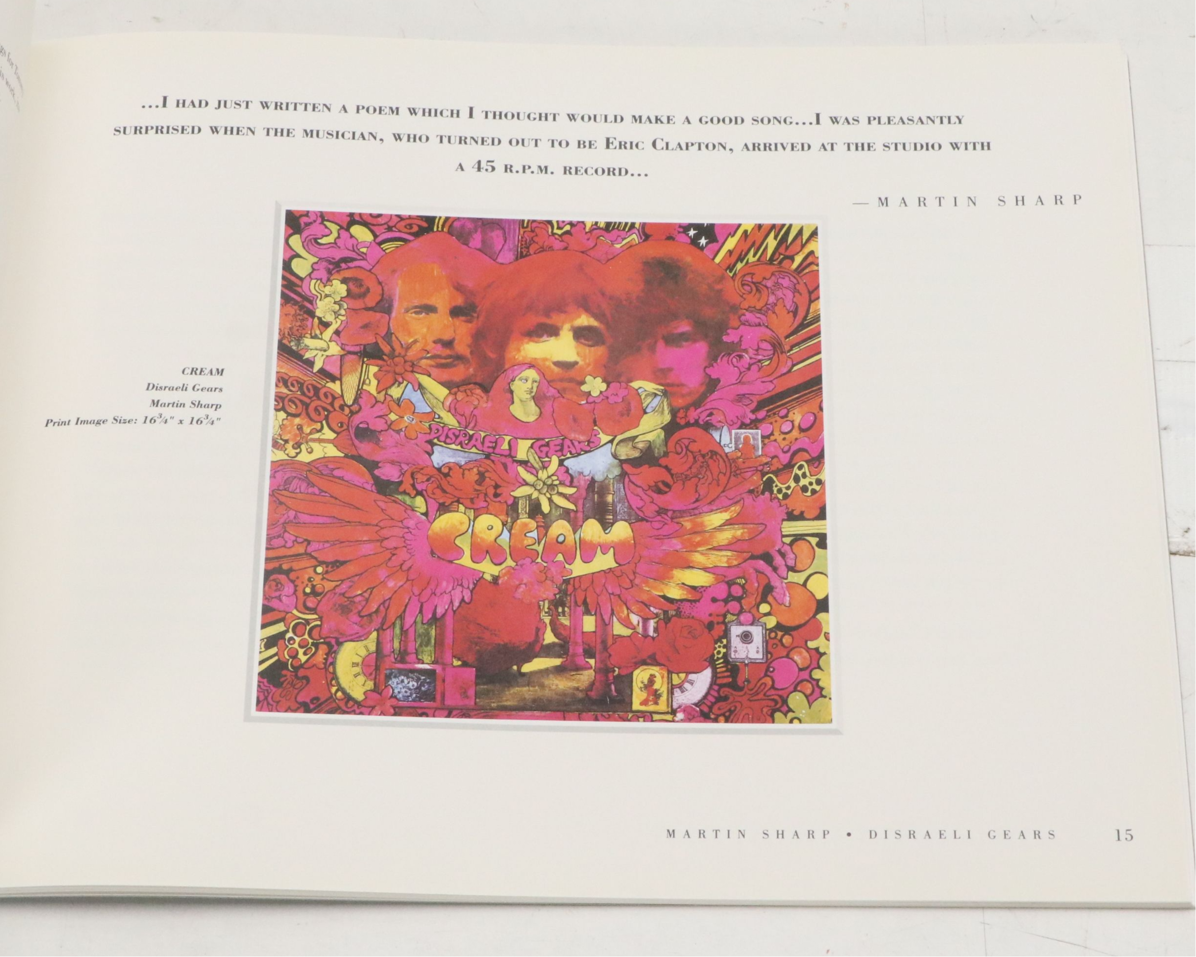 Tony Wright Offset Lithograph "Arc of a Diver," 1990