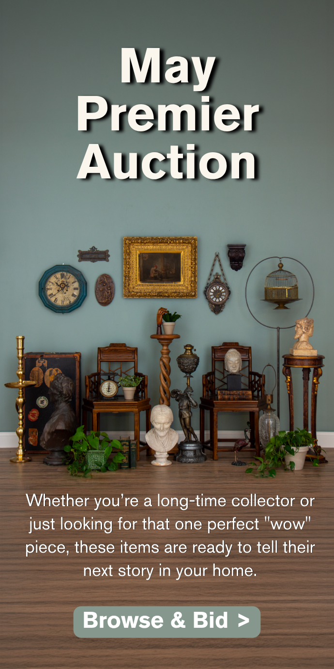 May Premier Auction: WO 4.27