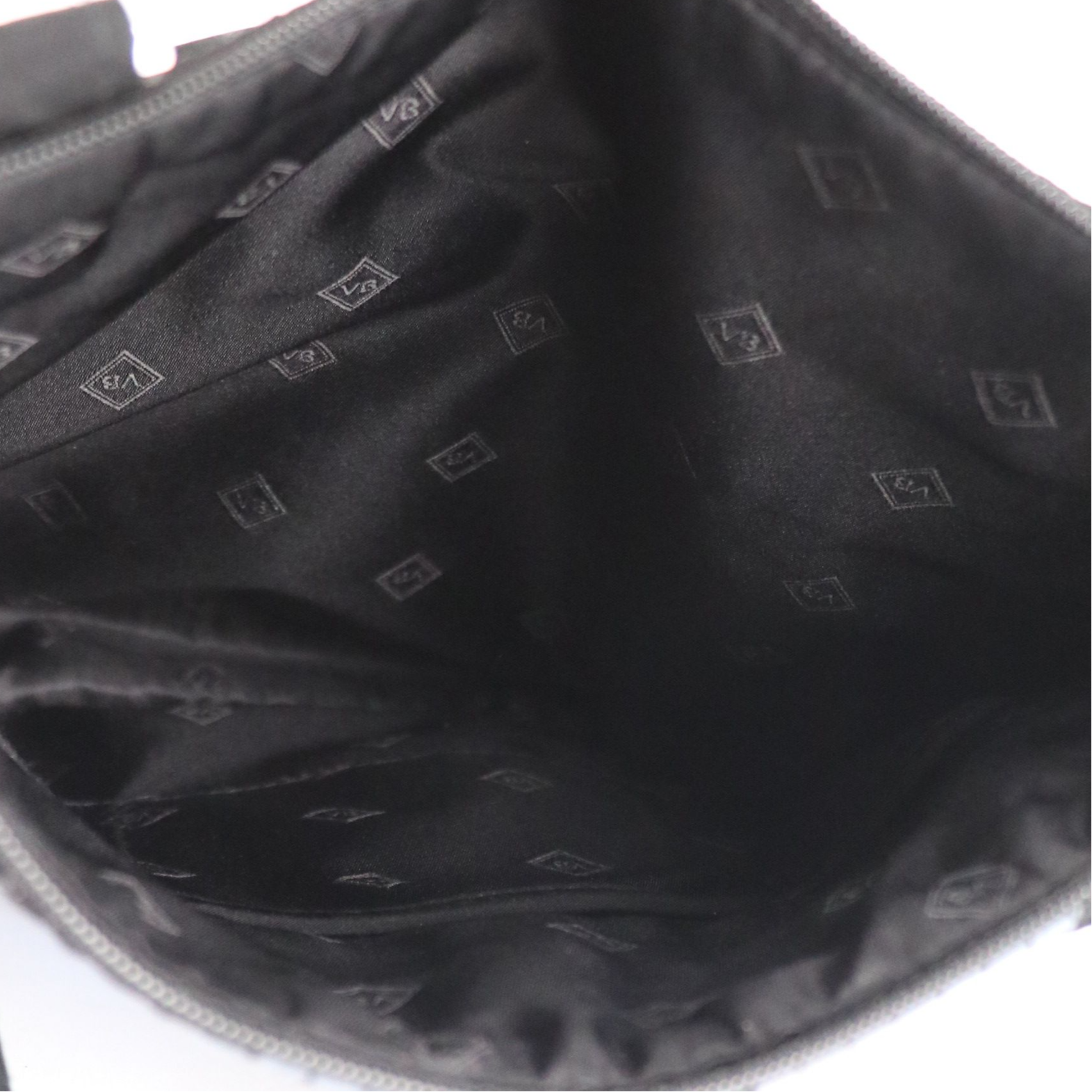 Michael Kors and Kate Spade Leather Bags With Vera Bradley Canvas Crossbody Bag
