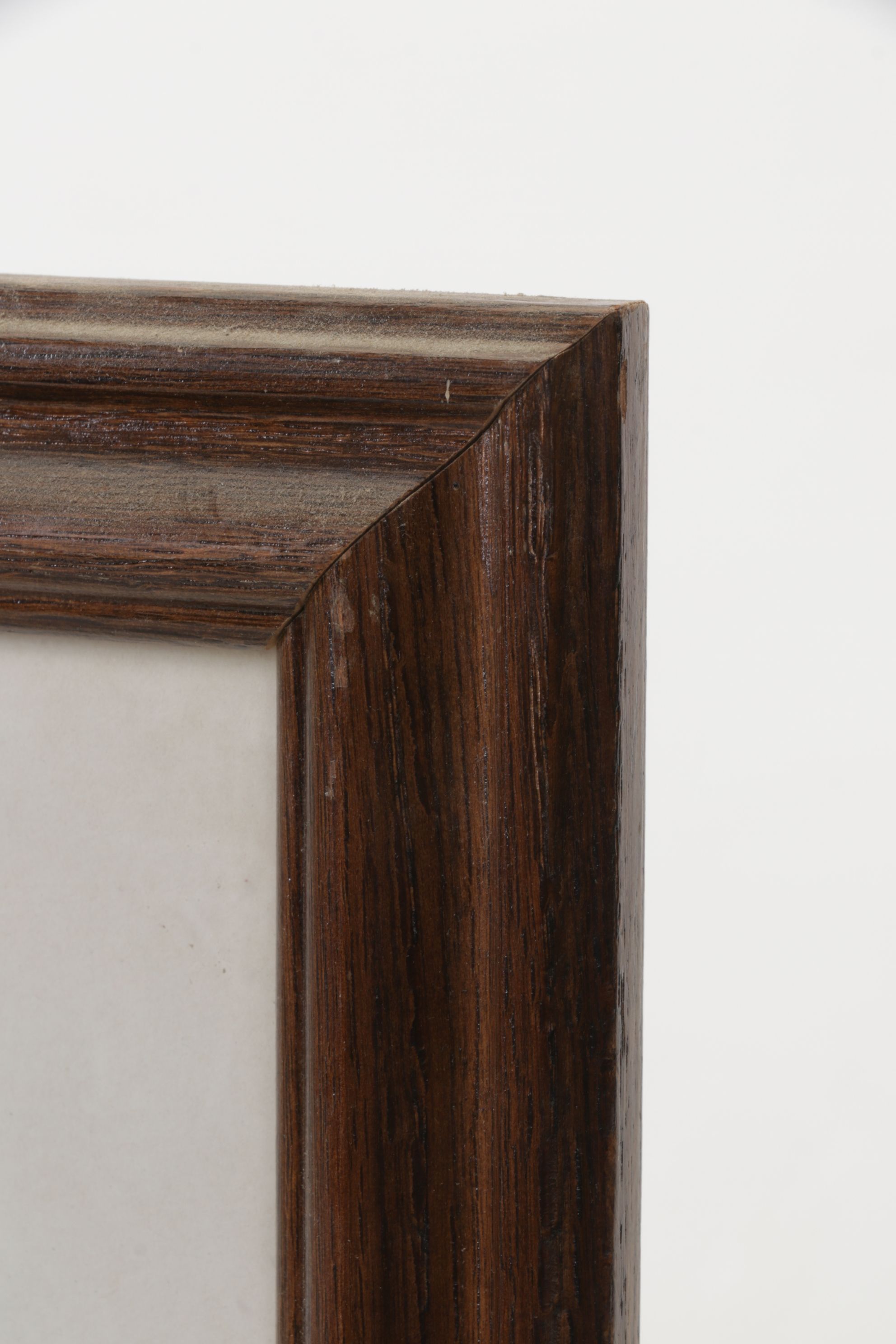 Production Cell and Drawing for Borden Dairy's Elsie the Cow Advertisement