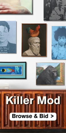 Killer Mod Art (W-O-April27)