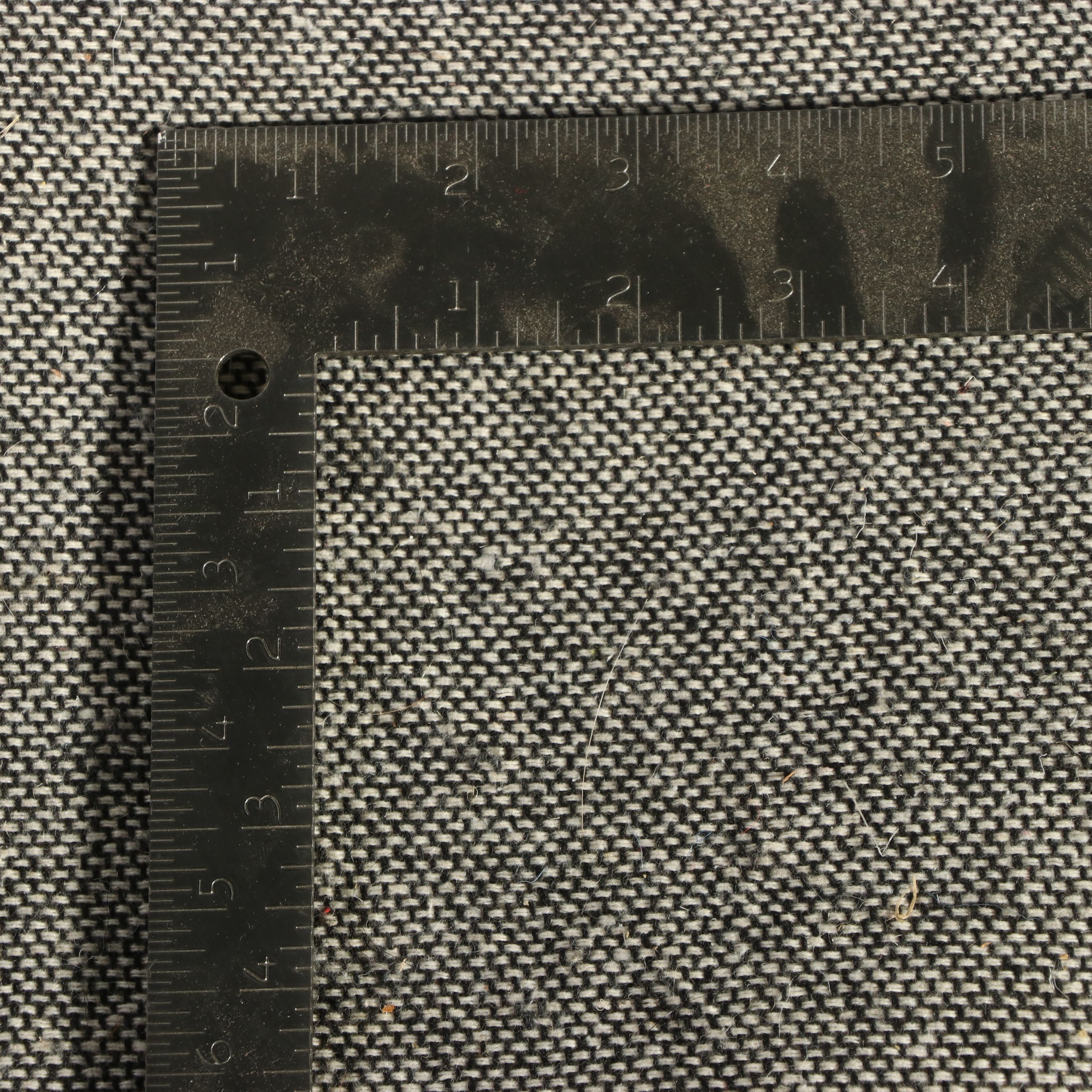 6' x 9' Handmade Hooked Wool Safavieh Chelsea "Rooster" Area Rug