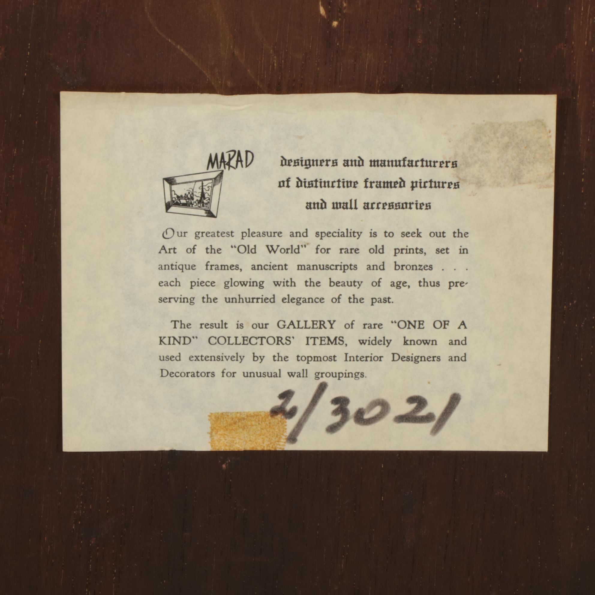 Wood Panel Acrylic Paintings Featuring Floral Still Life Motif, Mid-20th Century