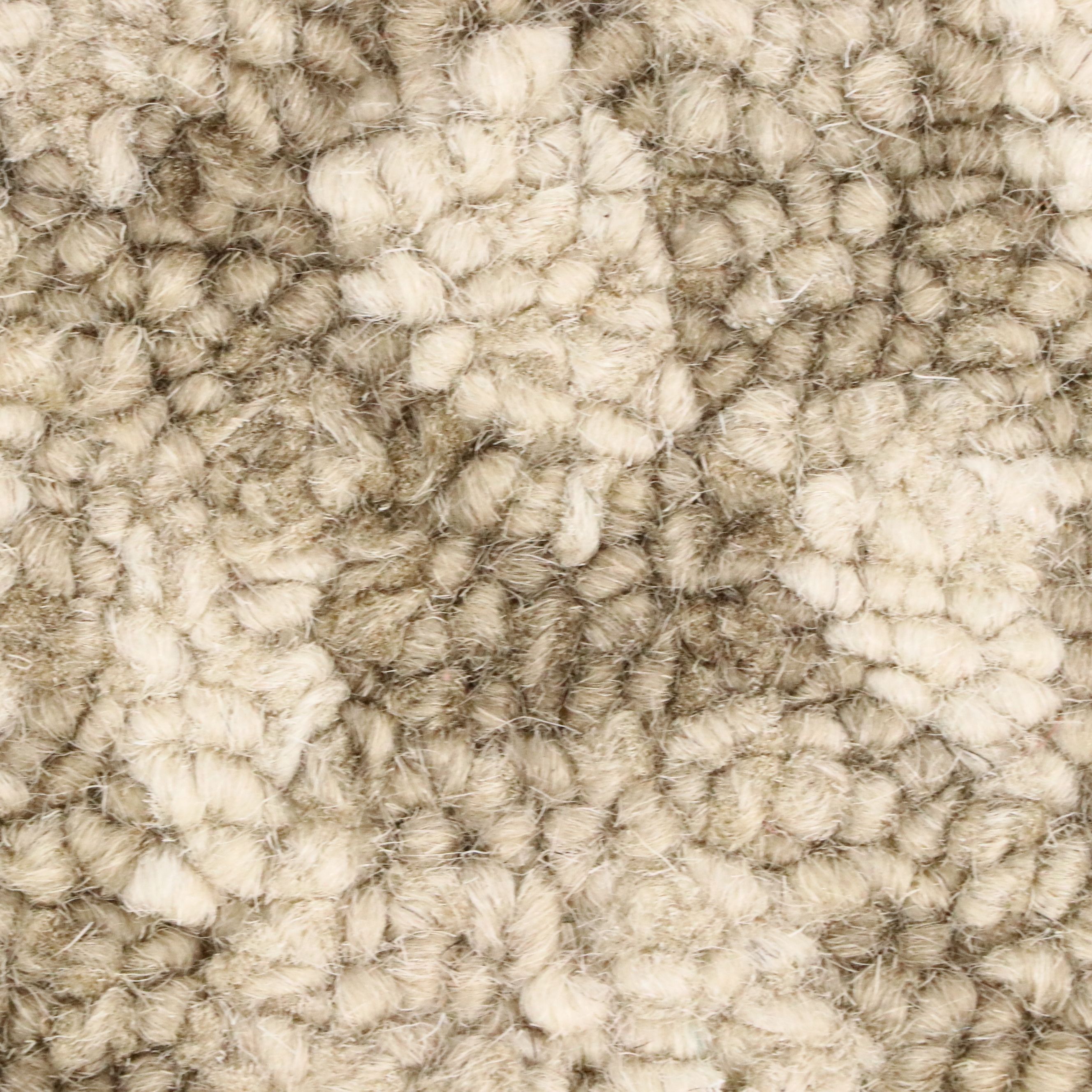 5' x 7'5 Hand-Hooked Loloi Rugs Masai Collection Area Rug