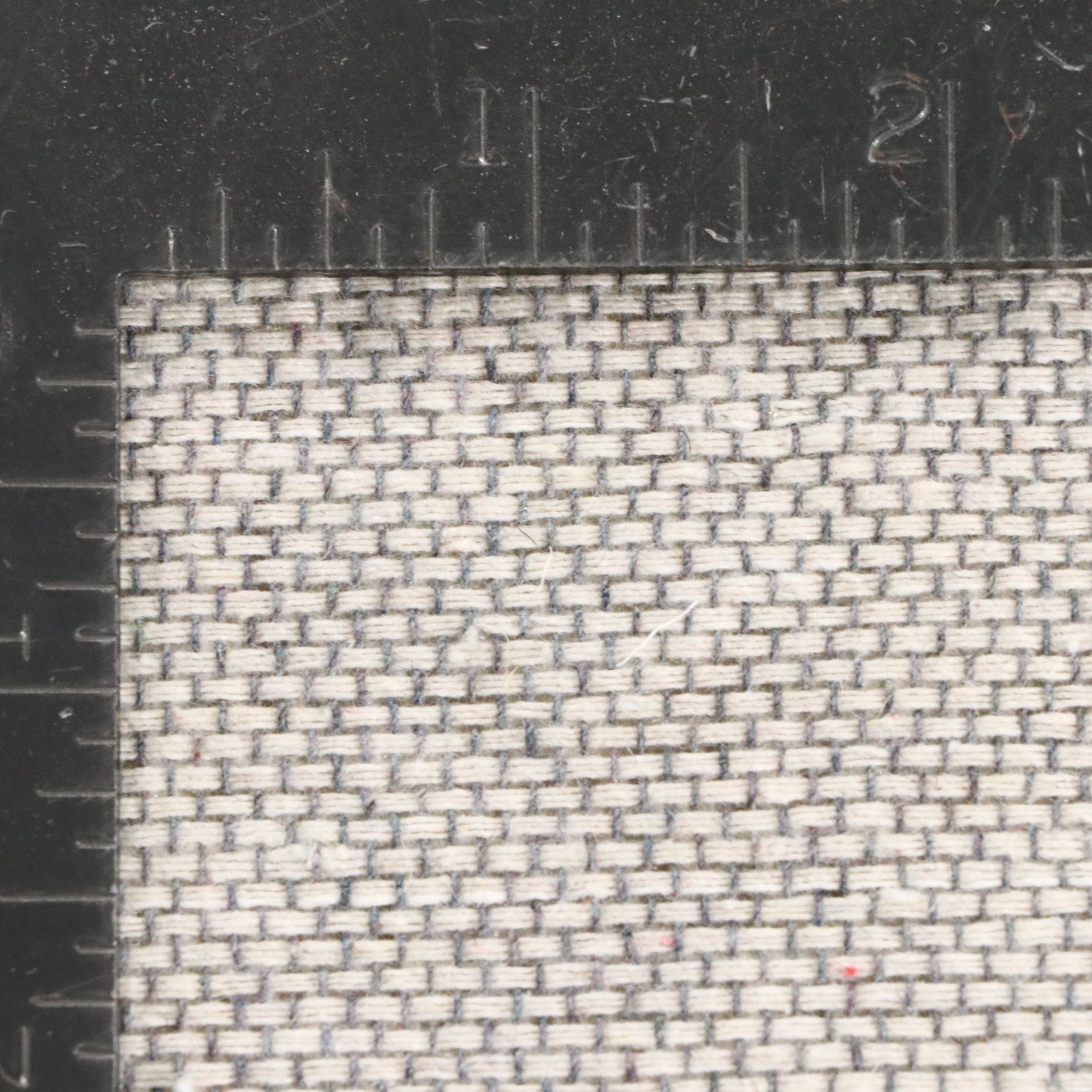 5' x 7'5 Hand-Hooked Loloi Rugs Masai Collection Area Rug