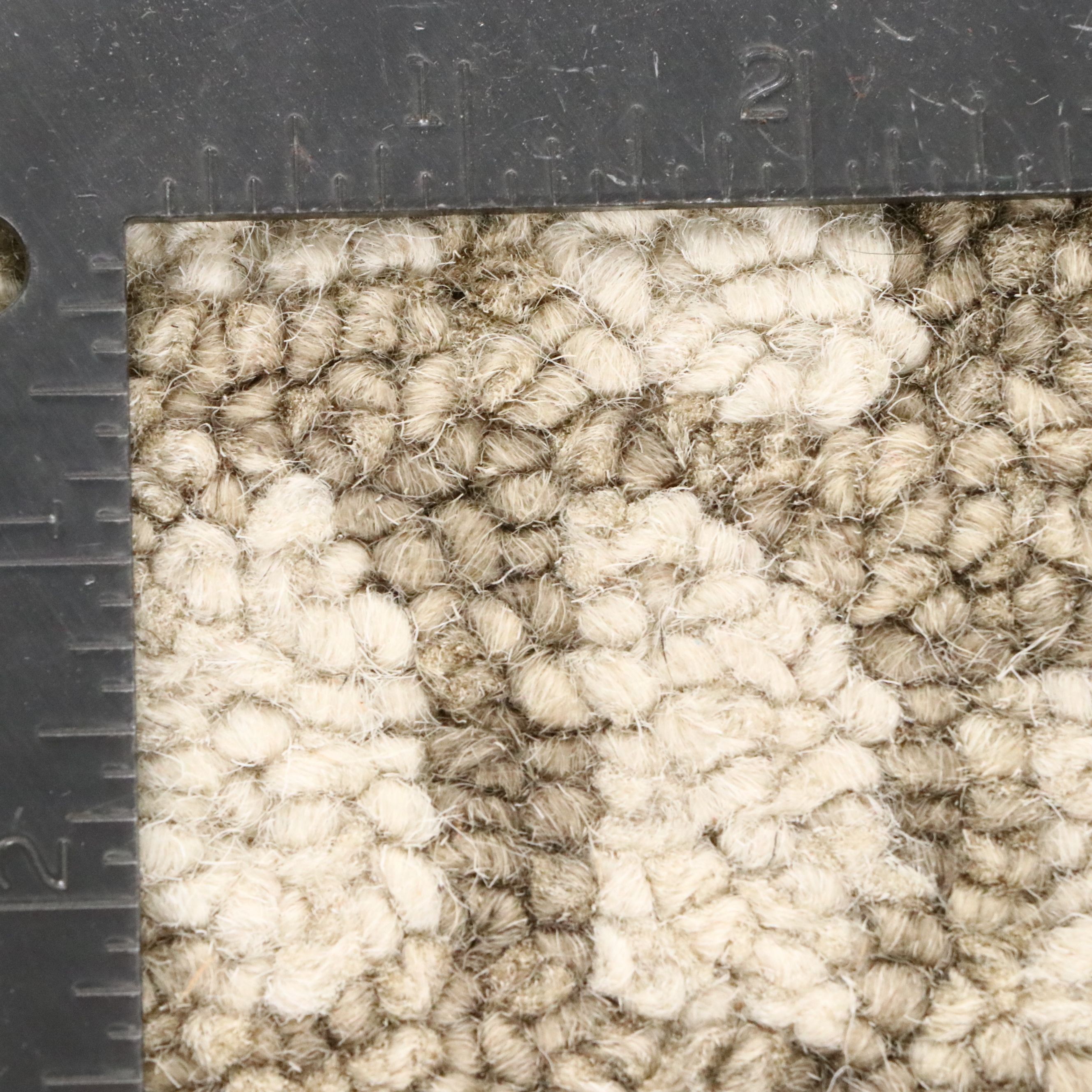 5' x 7'5 Hand-Hooked Loloi Rugs Masai Collection Area Rug