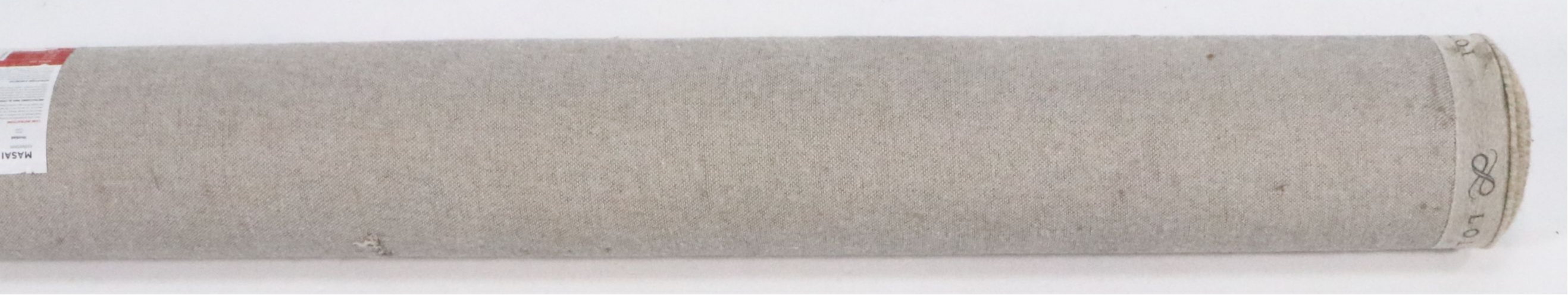 5' x 7'5 Hand-Hooked Loloi Rugs Masai Collection Area Rug