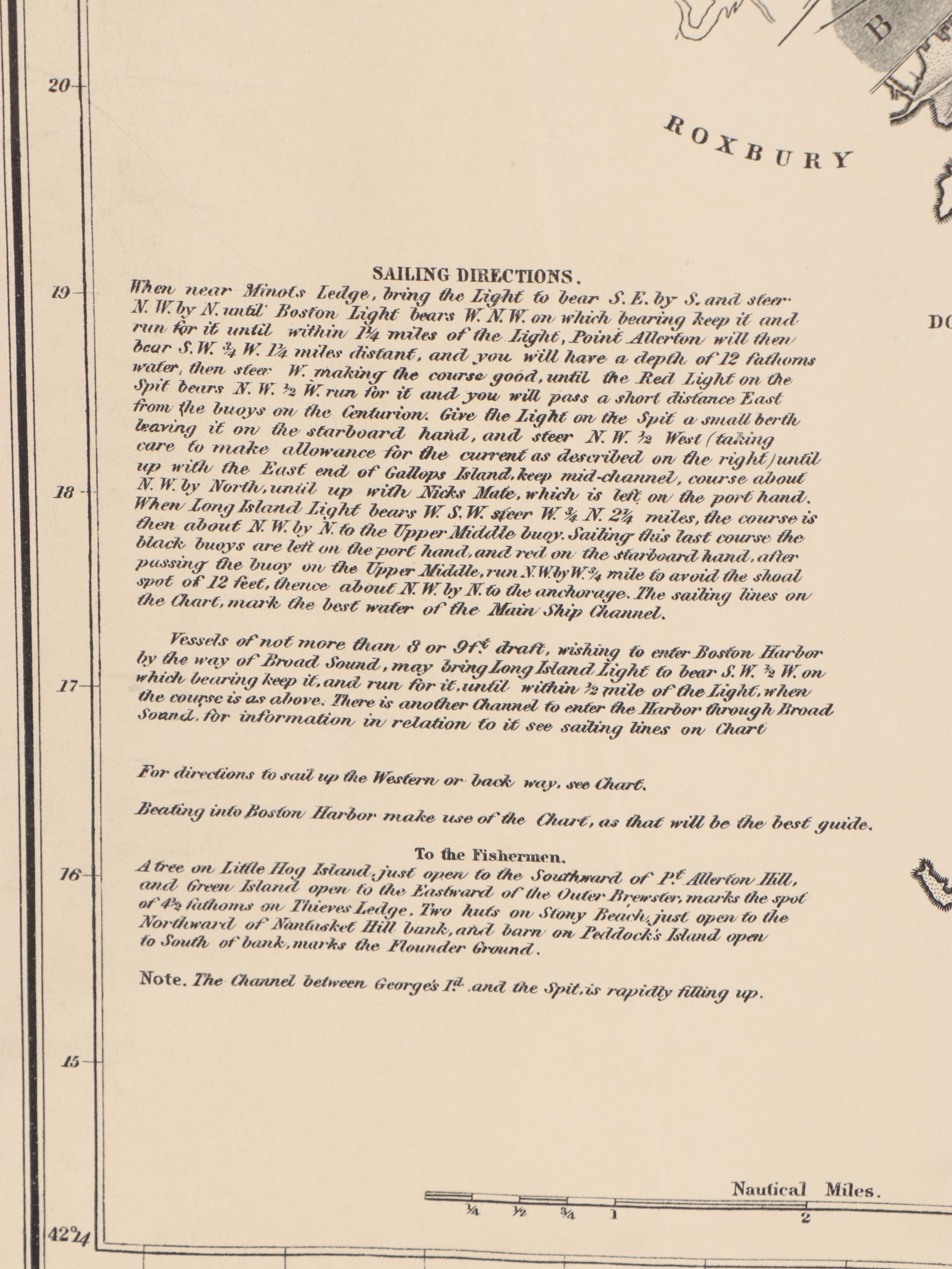 World War I Era American War Bonds and Other Patriotic Lithograph Posters