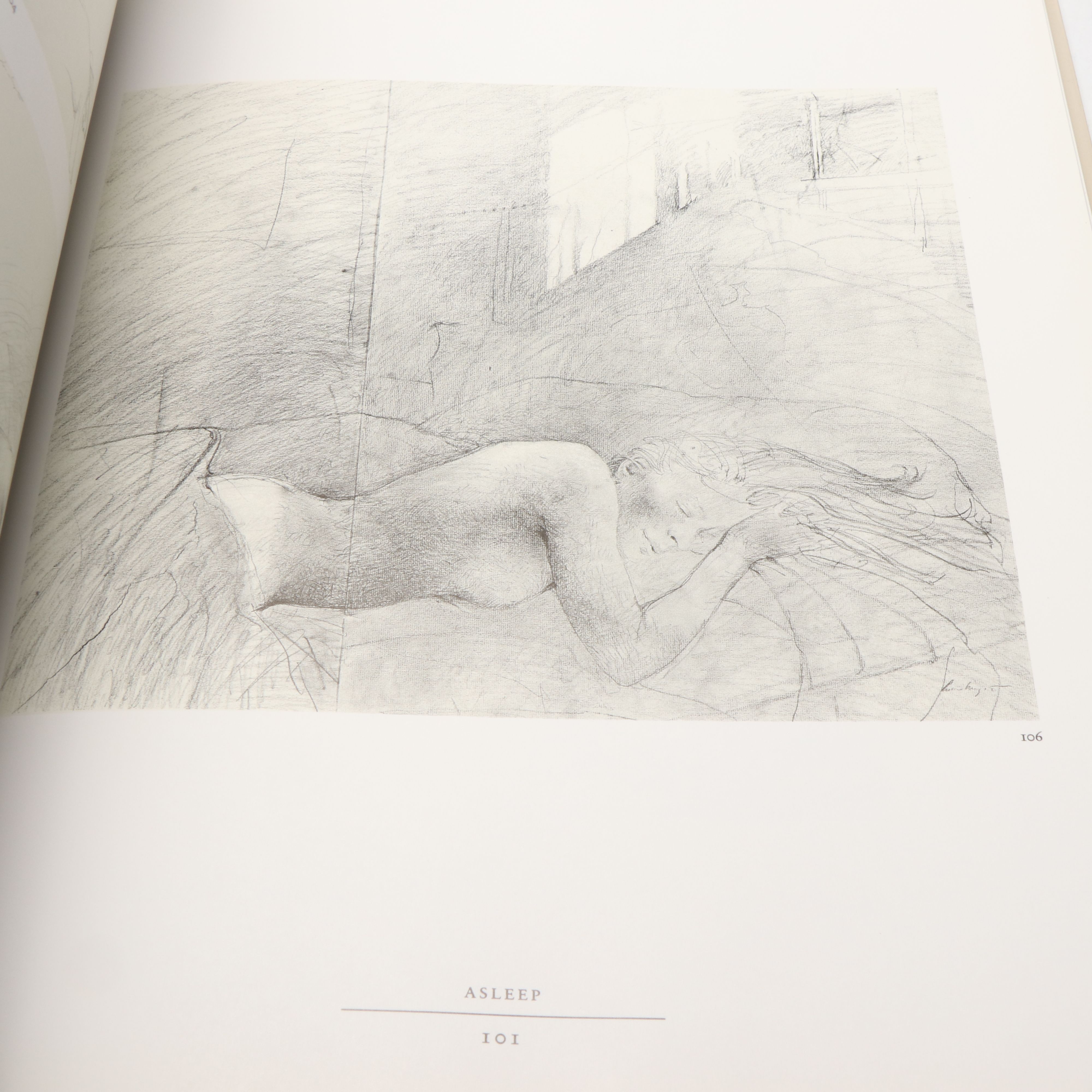 "Andrew Wyeth: The Helga Pictures" by John Wilmerding and More Wyeth Art Books