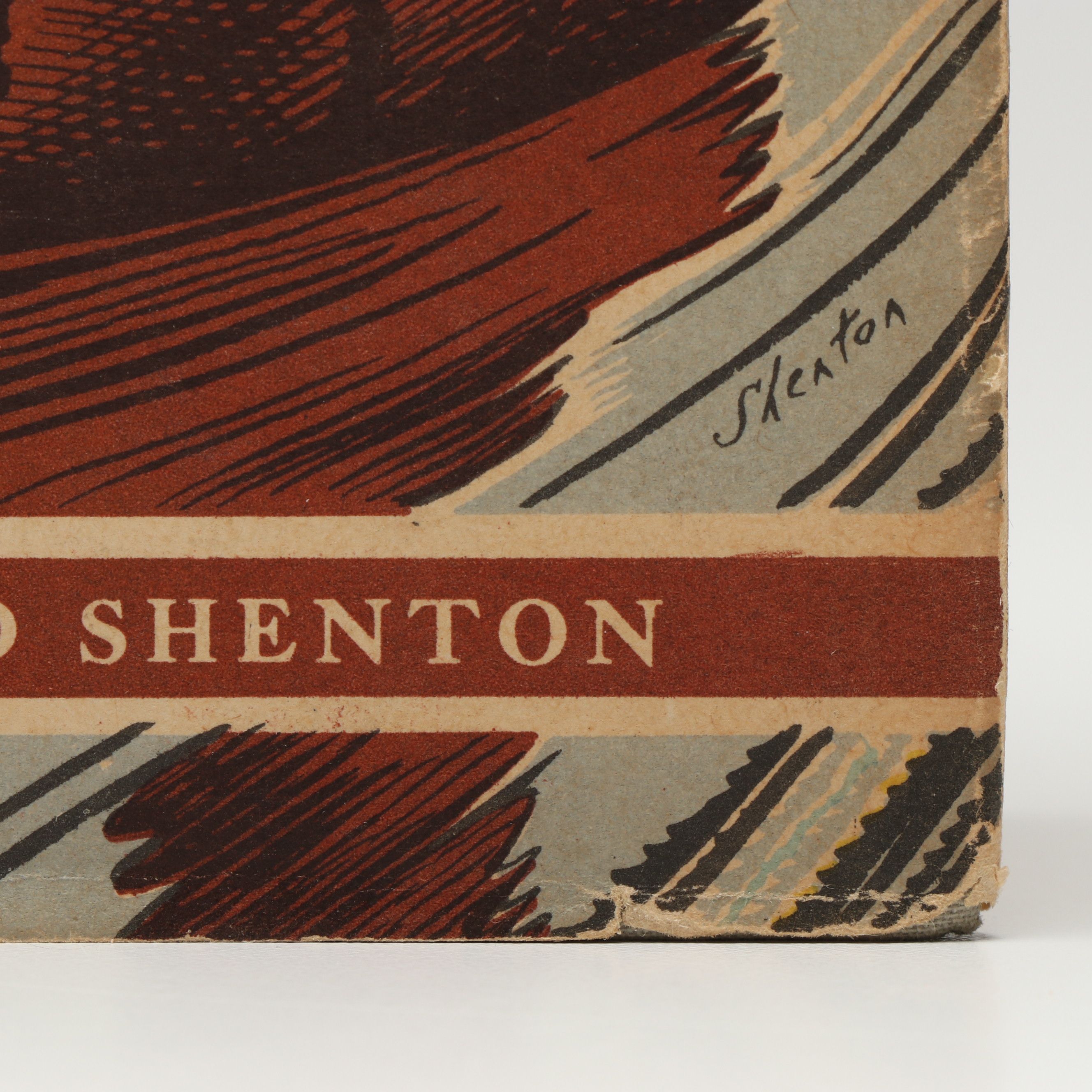 "Ohio in Homespun and Calico," "Butler County," and More Ohio History Books
