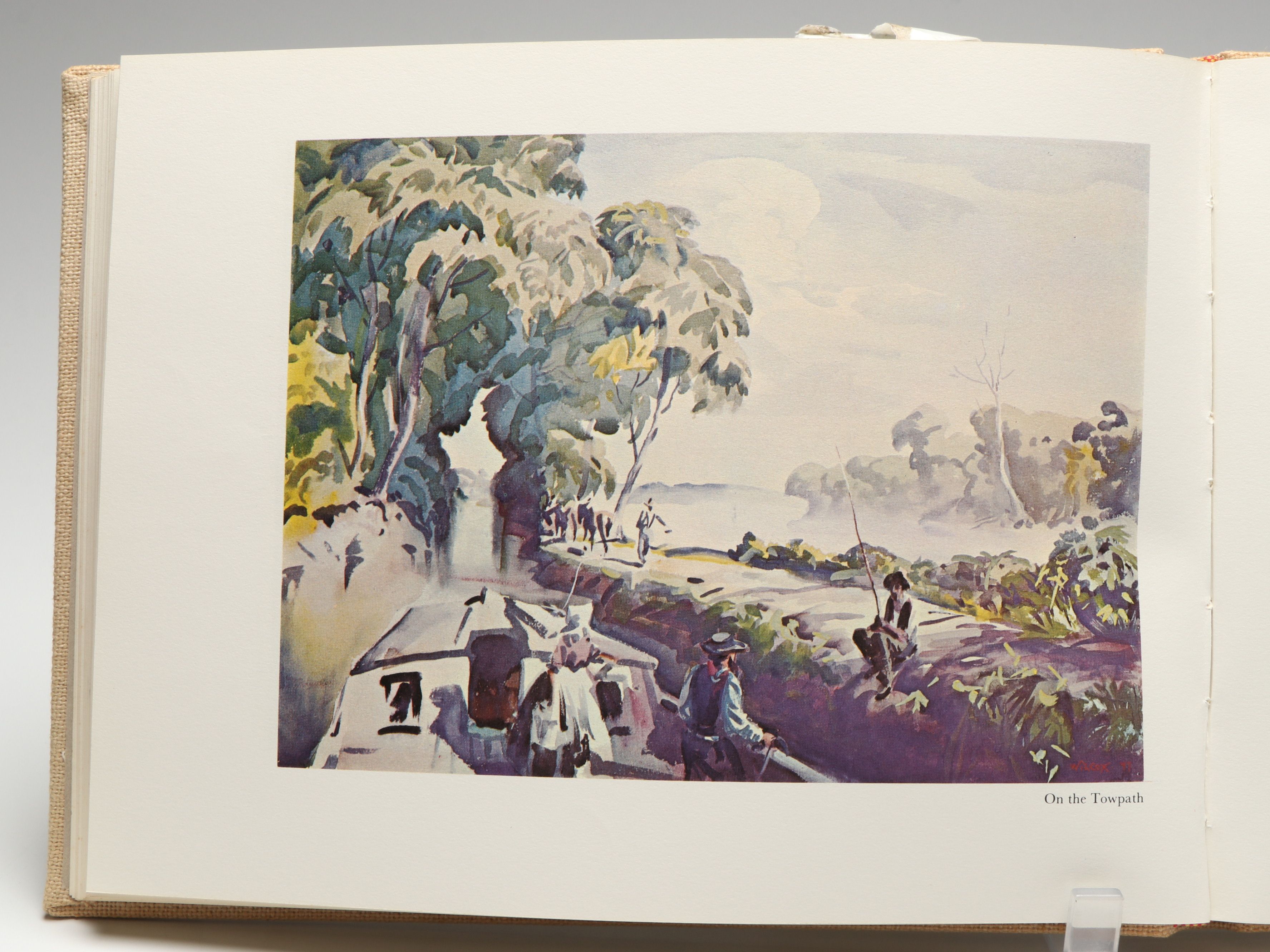 "Ohio in Homespun and Calico," "Butler County," and More Ohio History Books