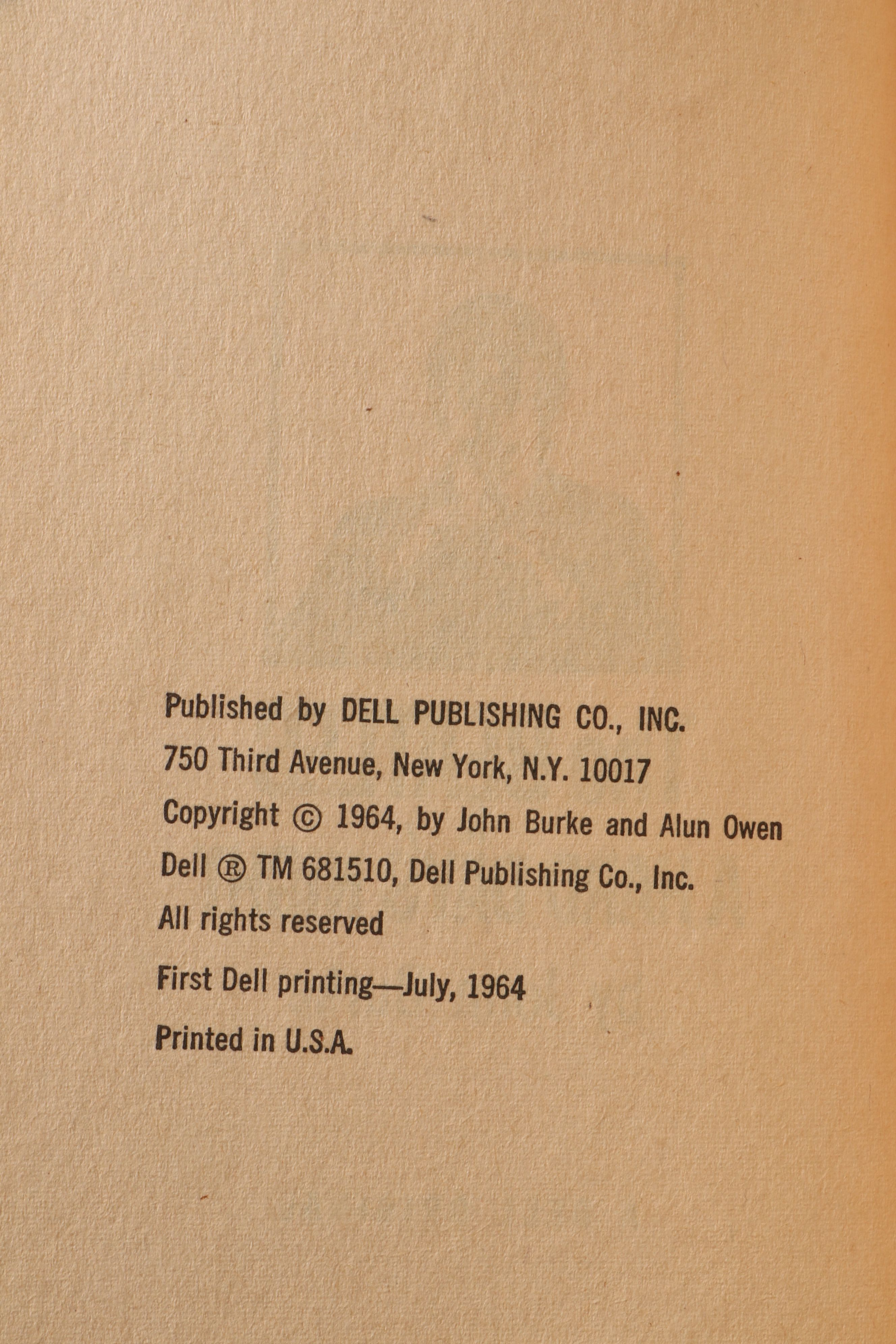 "Growing Up with the Beatles" and More Musician Biographies