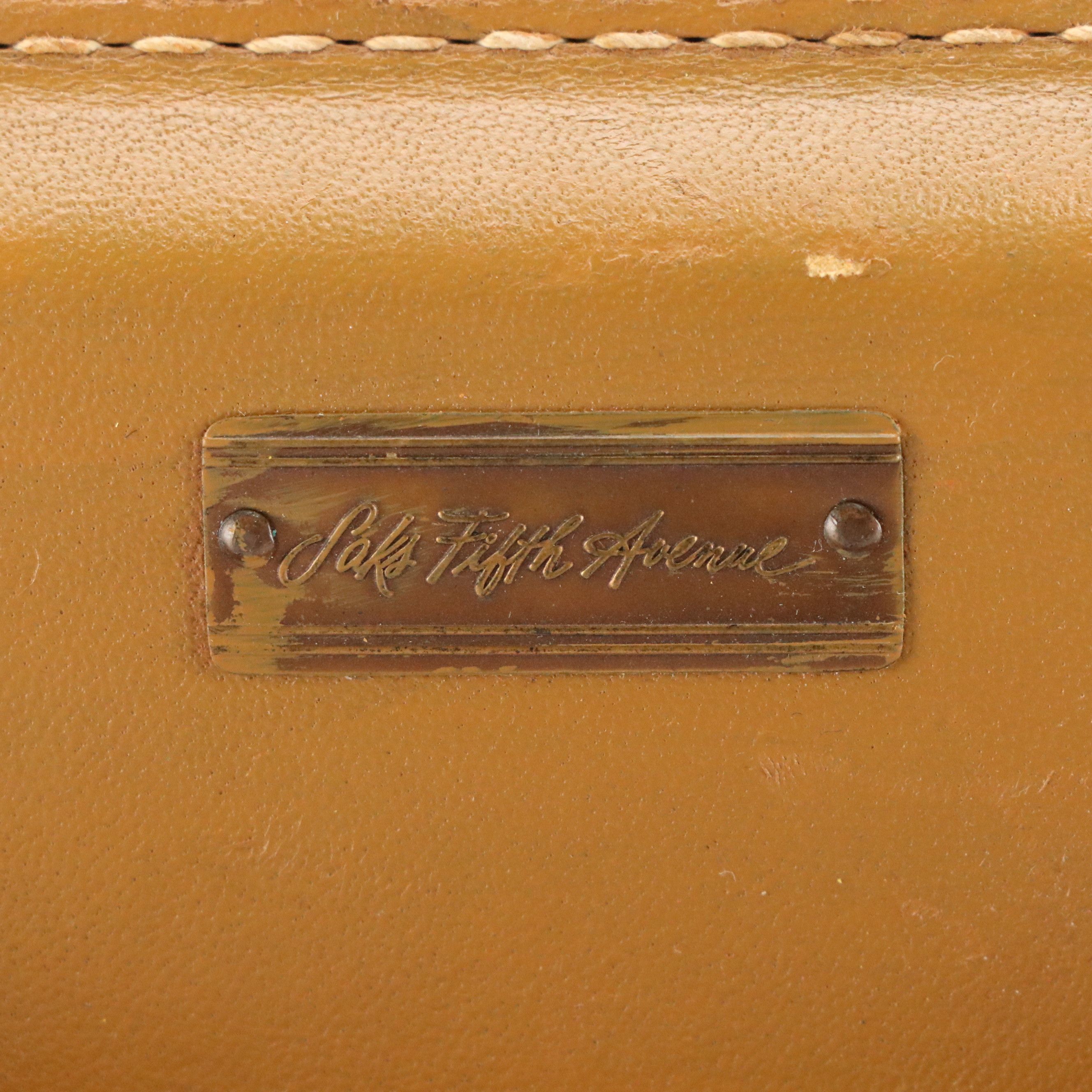 The French Company for Louis Vuitton Pullman 55 Suitcase in Monogram Canvas