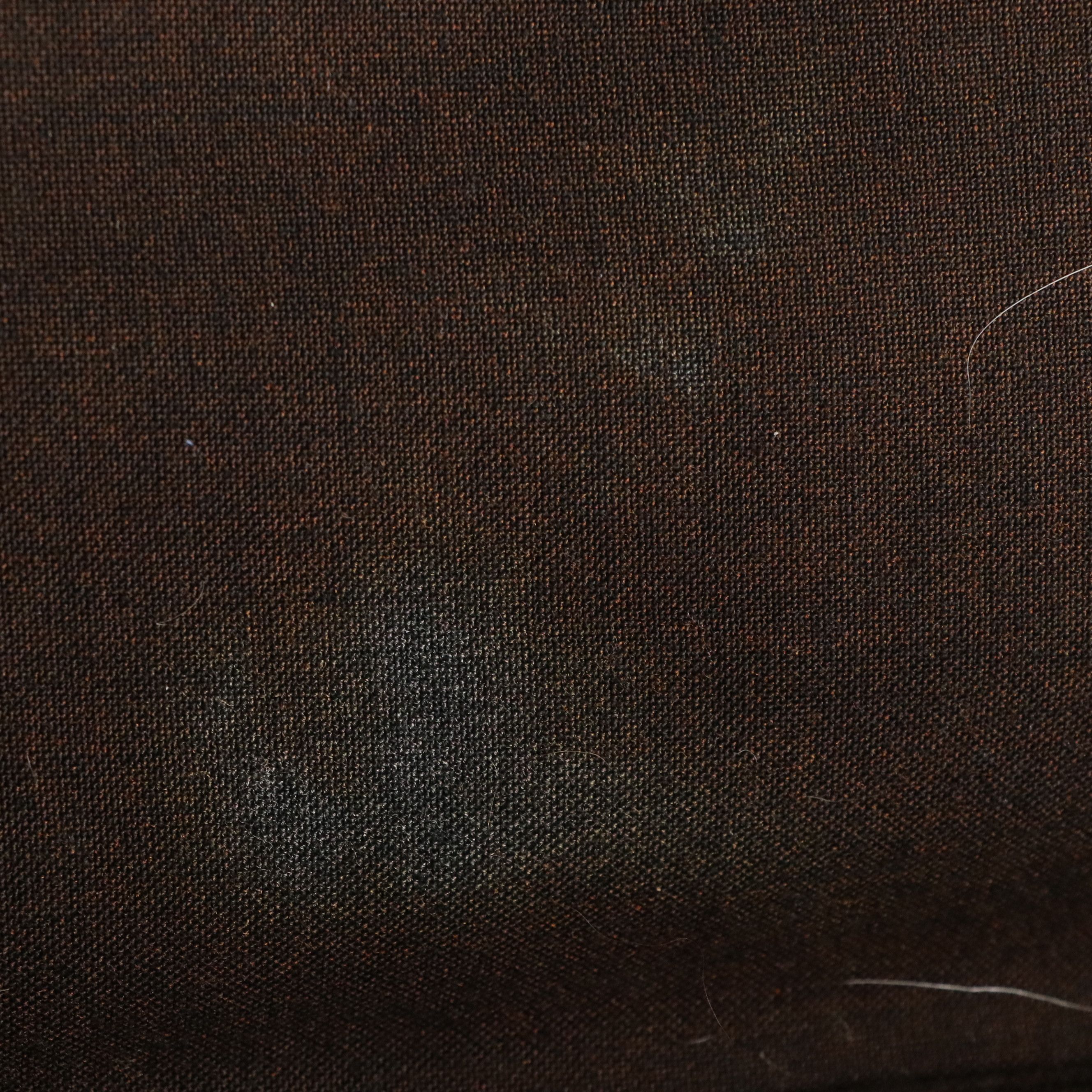 The French Company for Louis Vuitton Pullman 55 Suitcase in Monogram Canvas