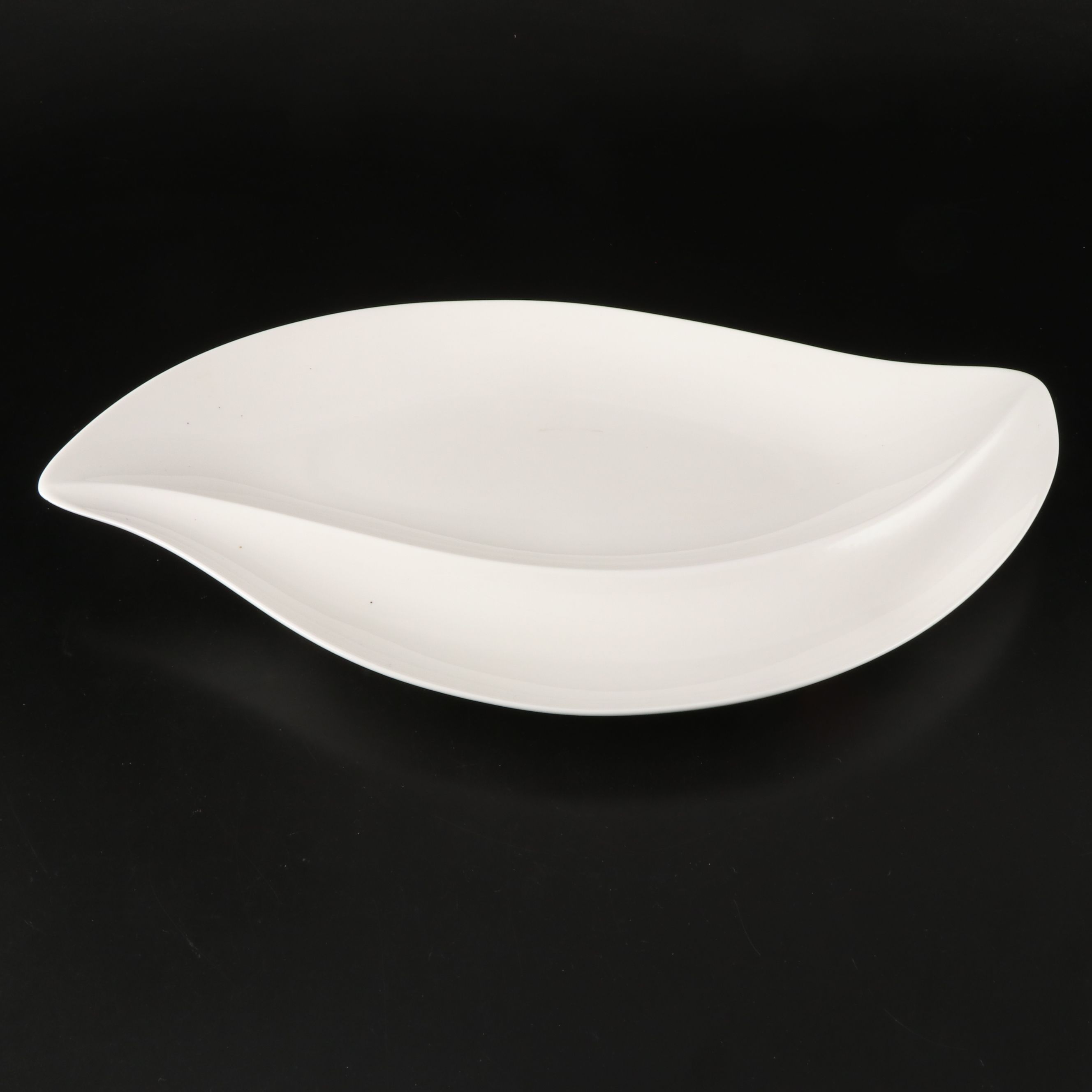 Villeroy & Boch "New Cottage" Dip Dishes and Serveware
