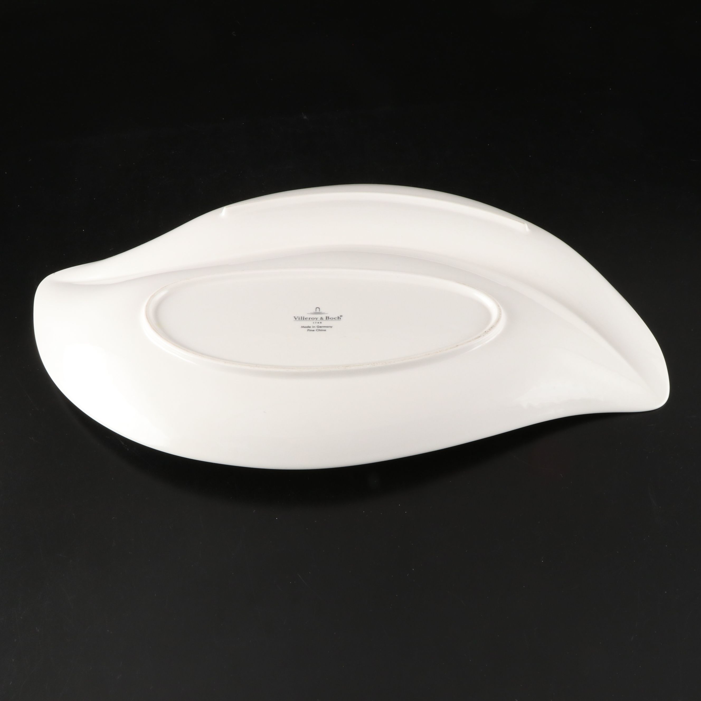 Villeroy & Boch "New Cottage" Dip Dishes and Serveware