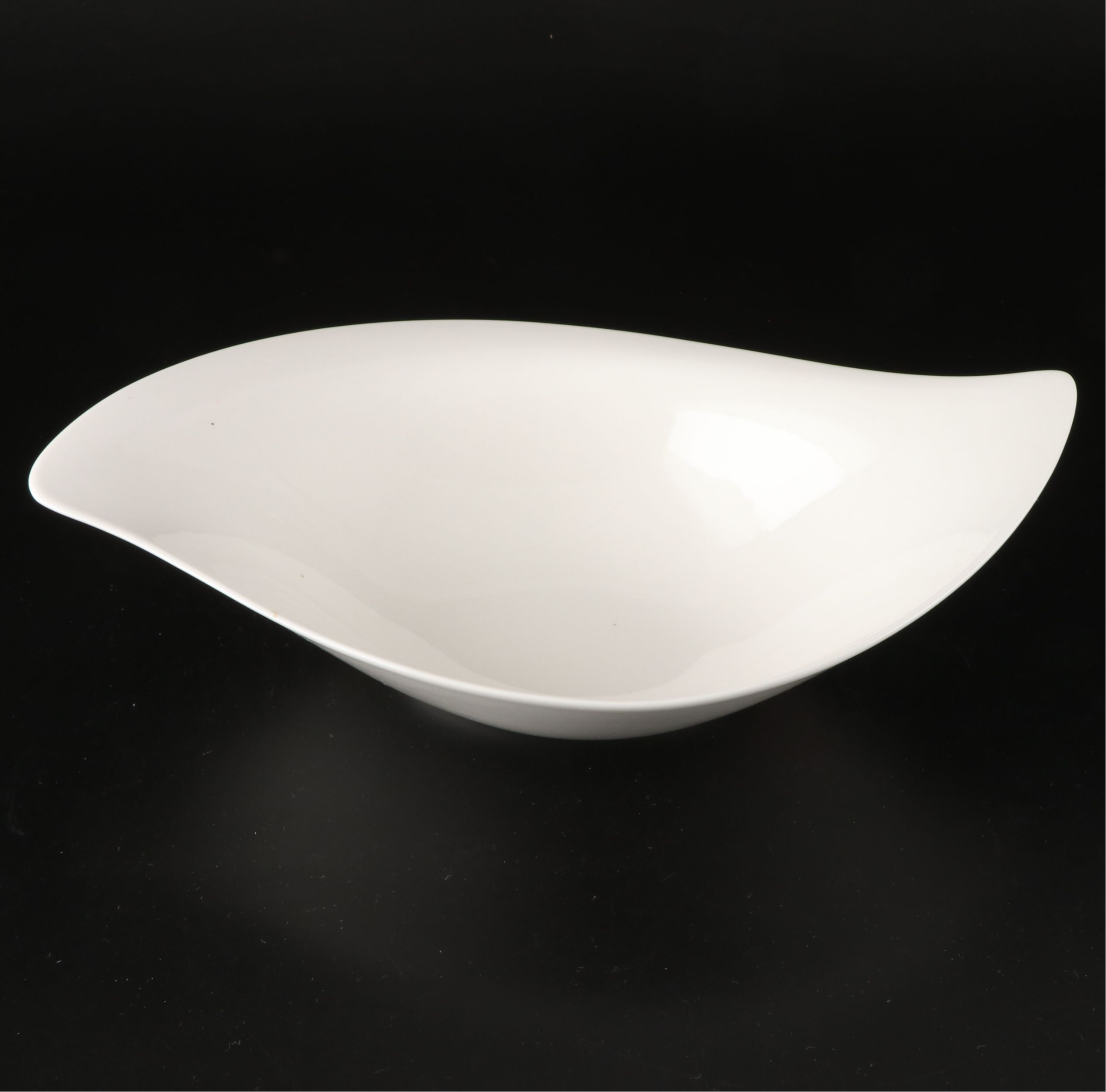 Villeroy & Boch "New Cottage" Dip Dishes and Serveware